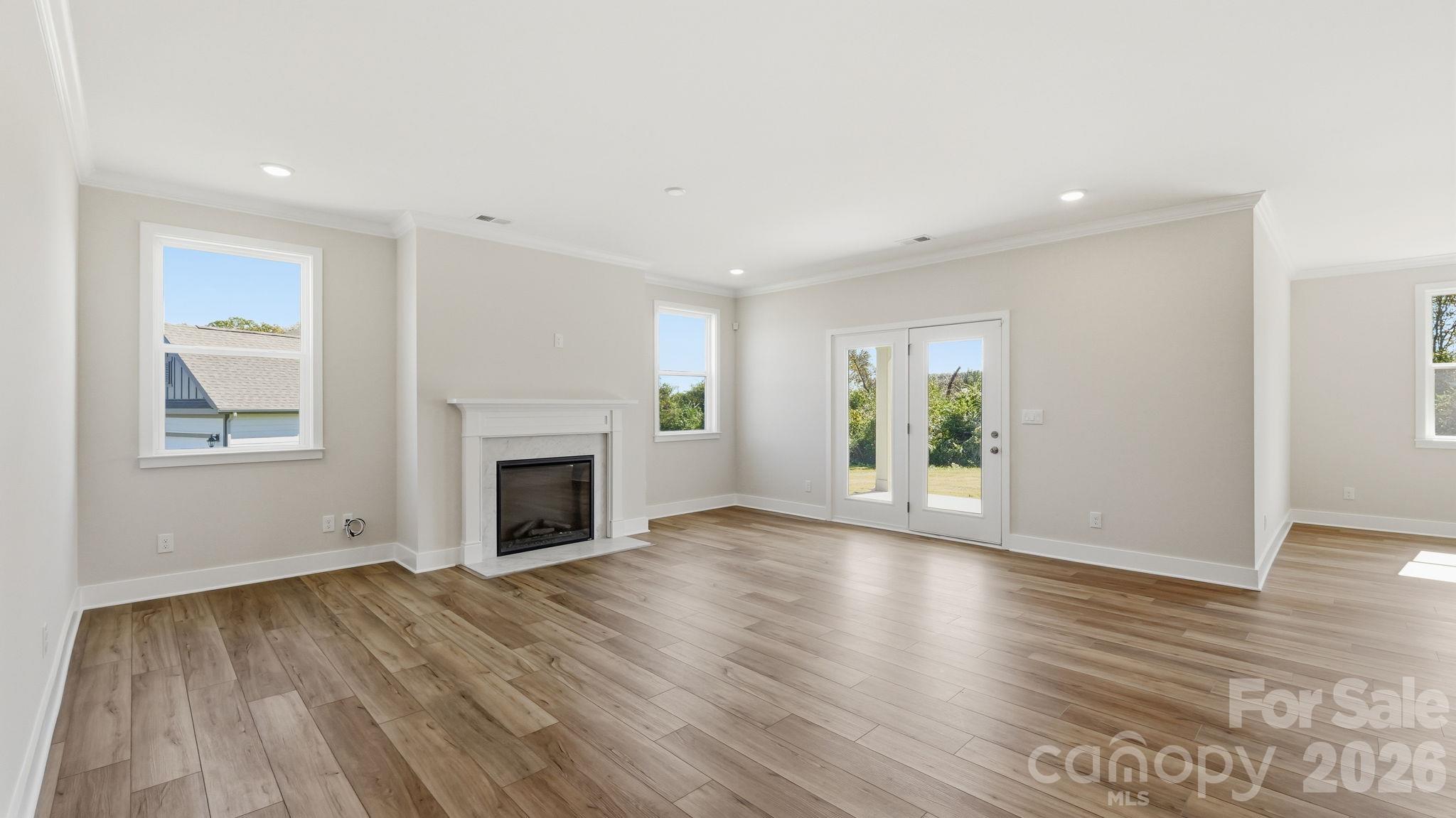 3516 Oasis Drive Property Photo 10