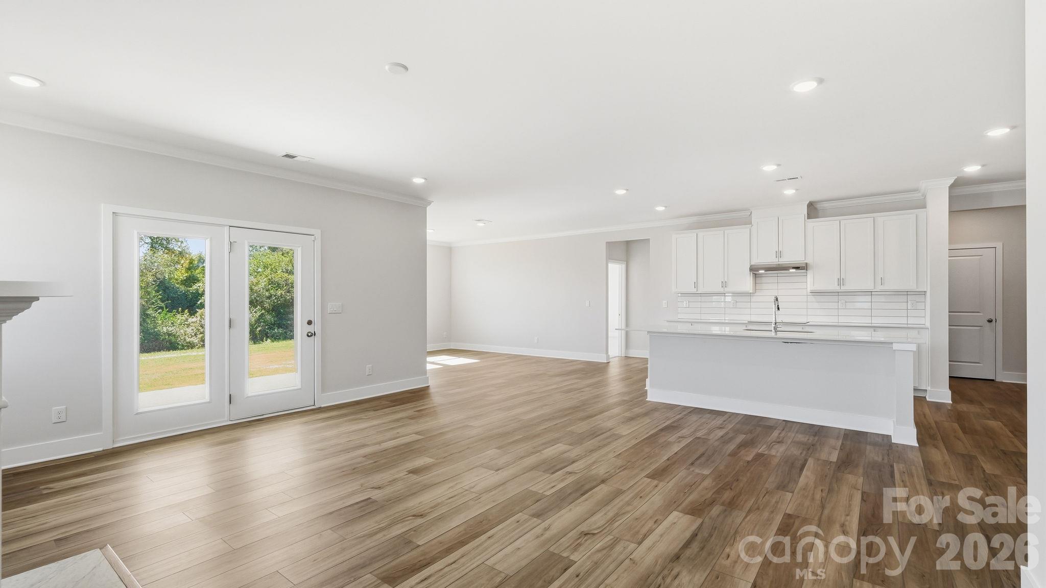 3516 Oasis Drive Property Photo 11