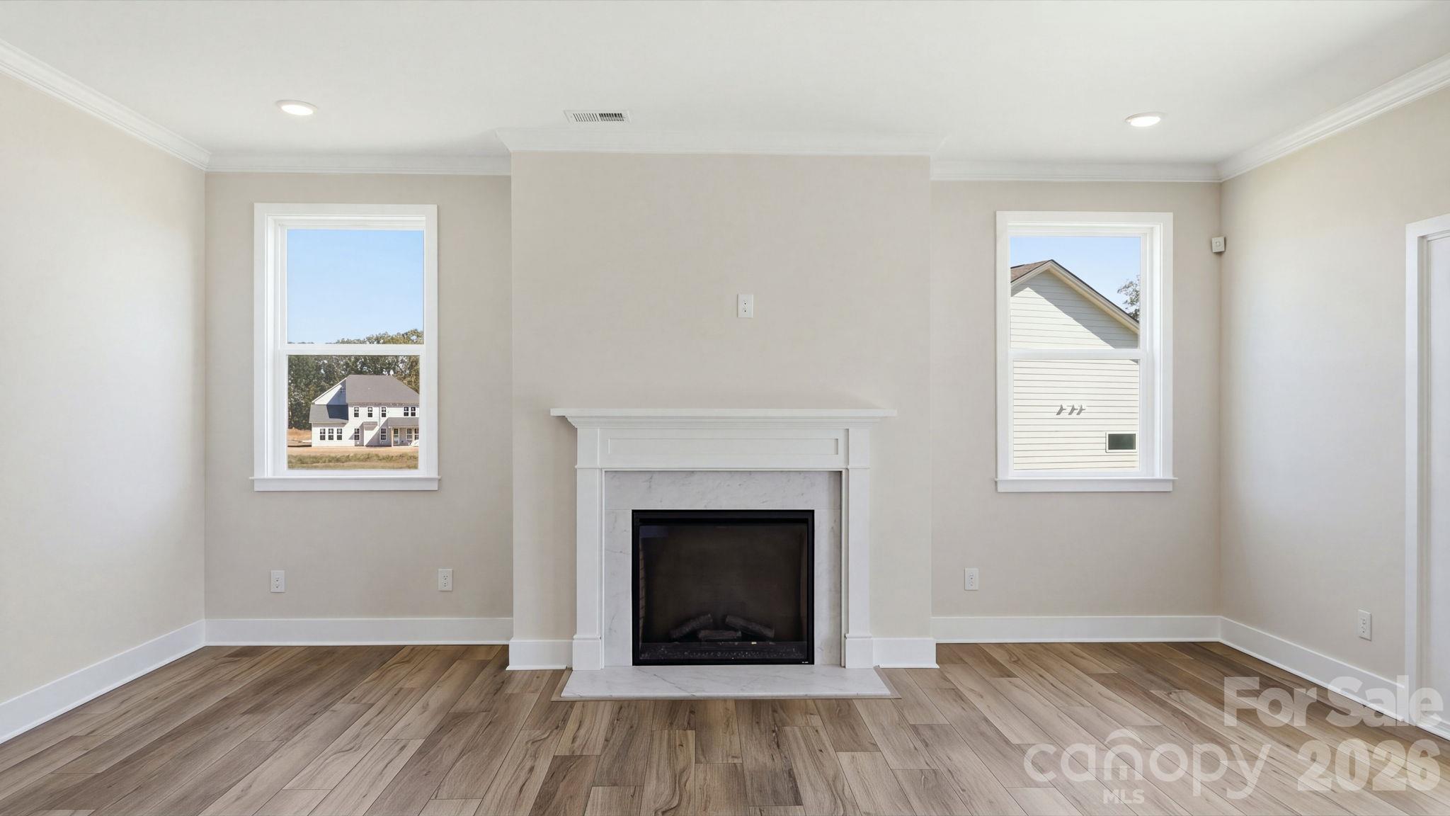 3516 Oasis Drive Property Photo 12