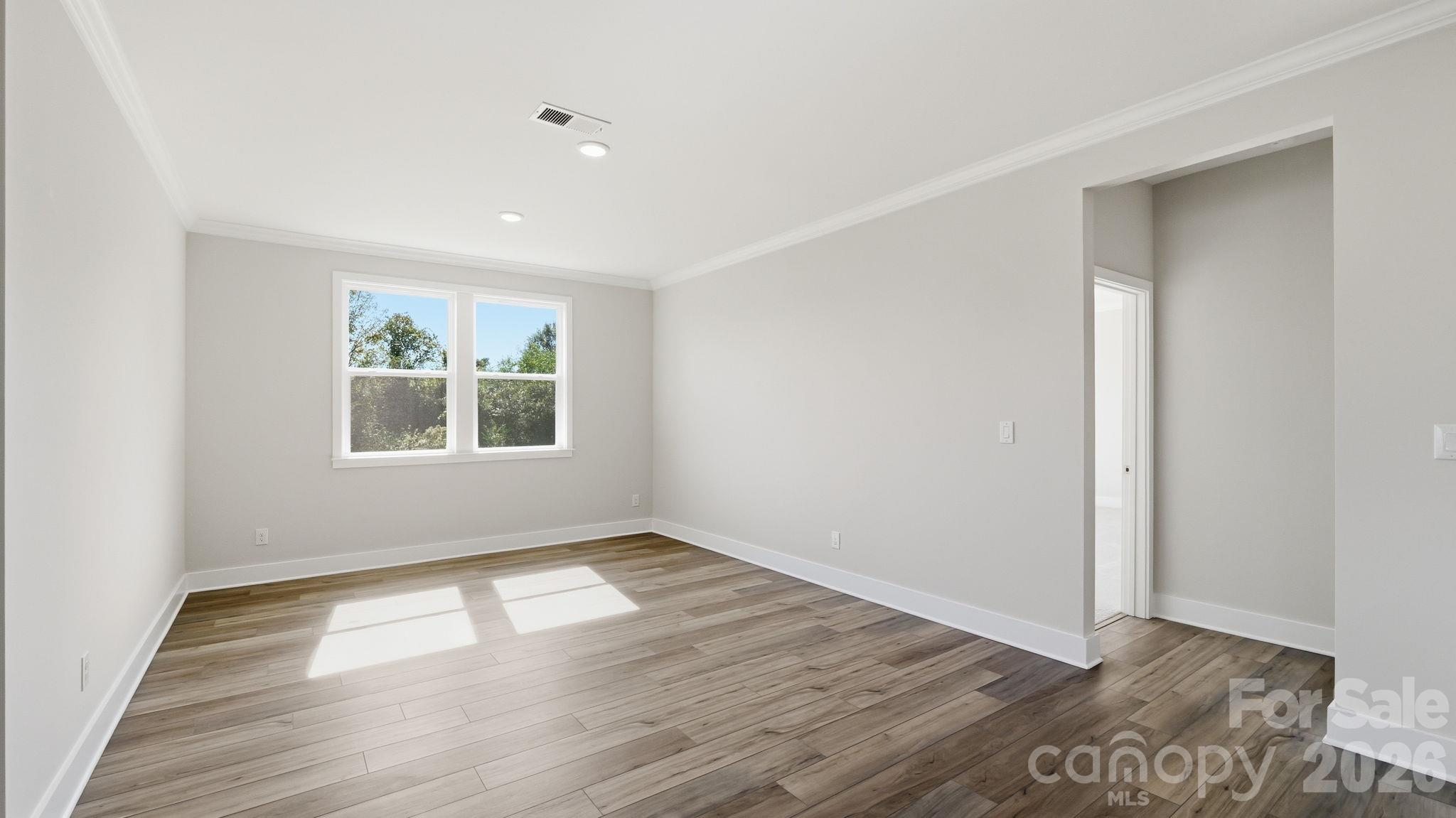 3516 Oasis Drive Property Photo 13