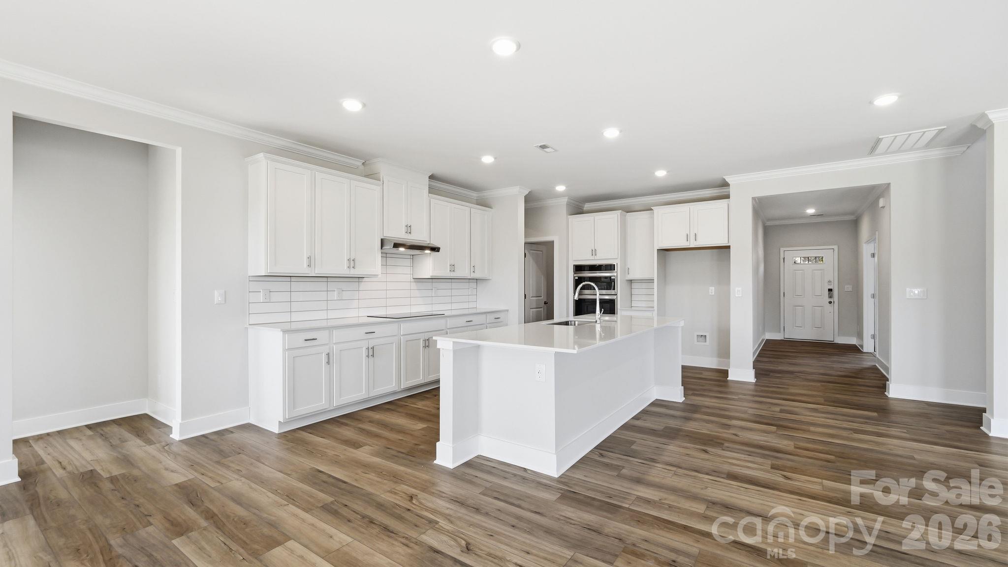 3516 Oasis Drive Property Photo 14