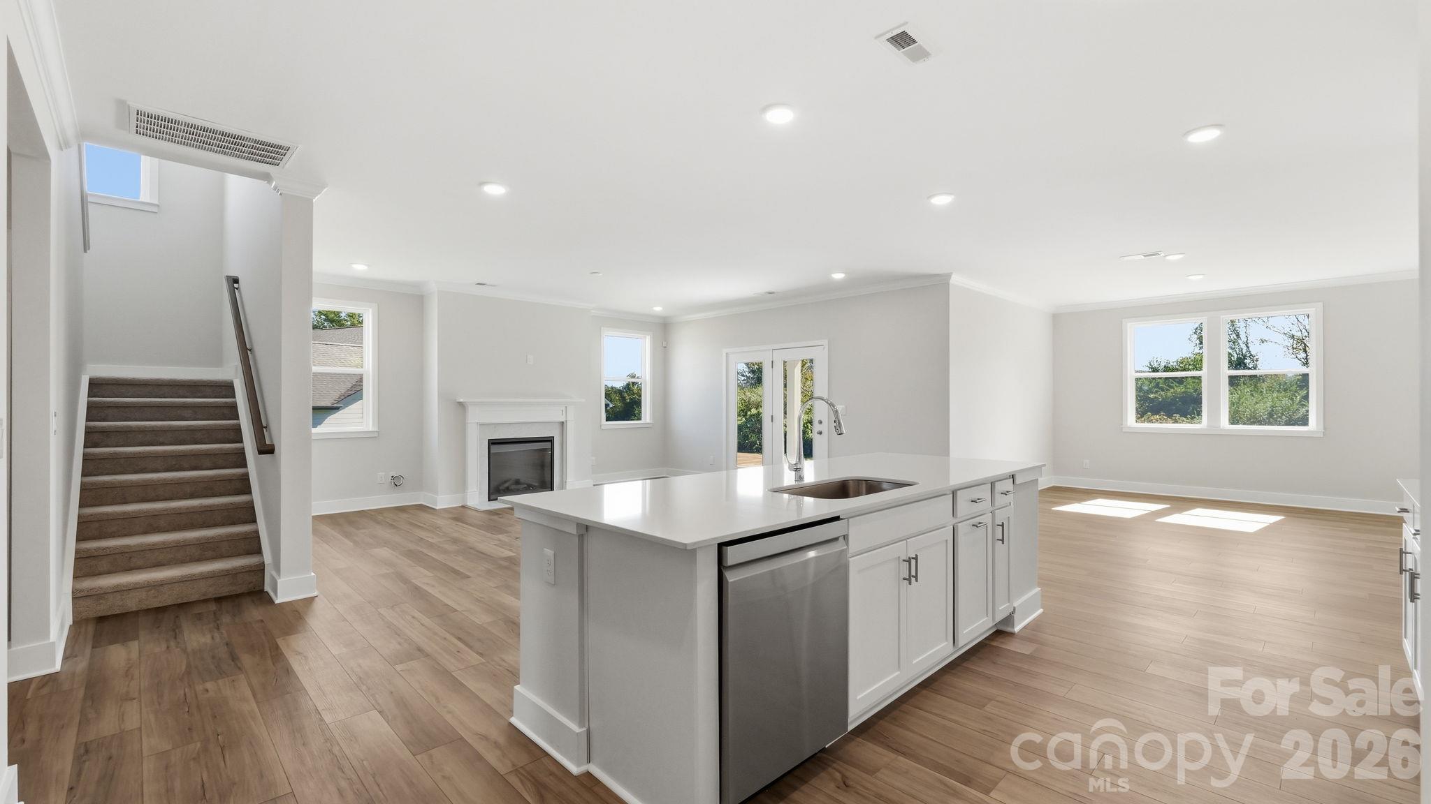 3516 Oasis Drive Property Photo 16