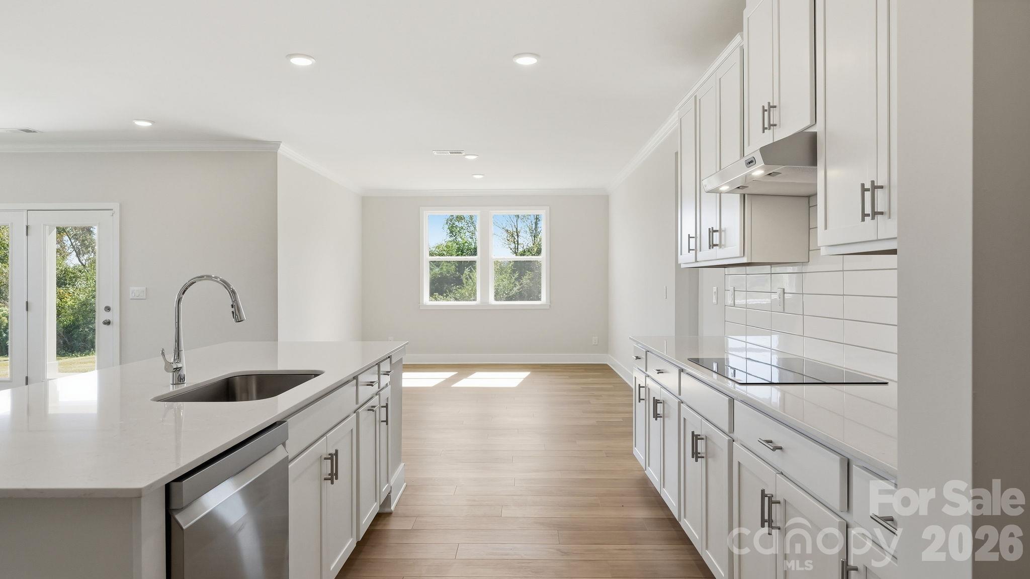 3516 Oasis Drive Property Photo 17