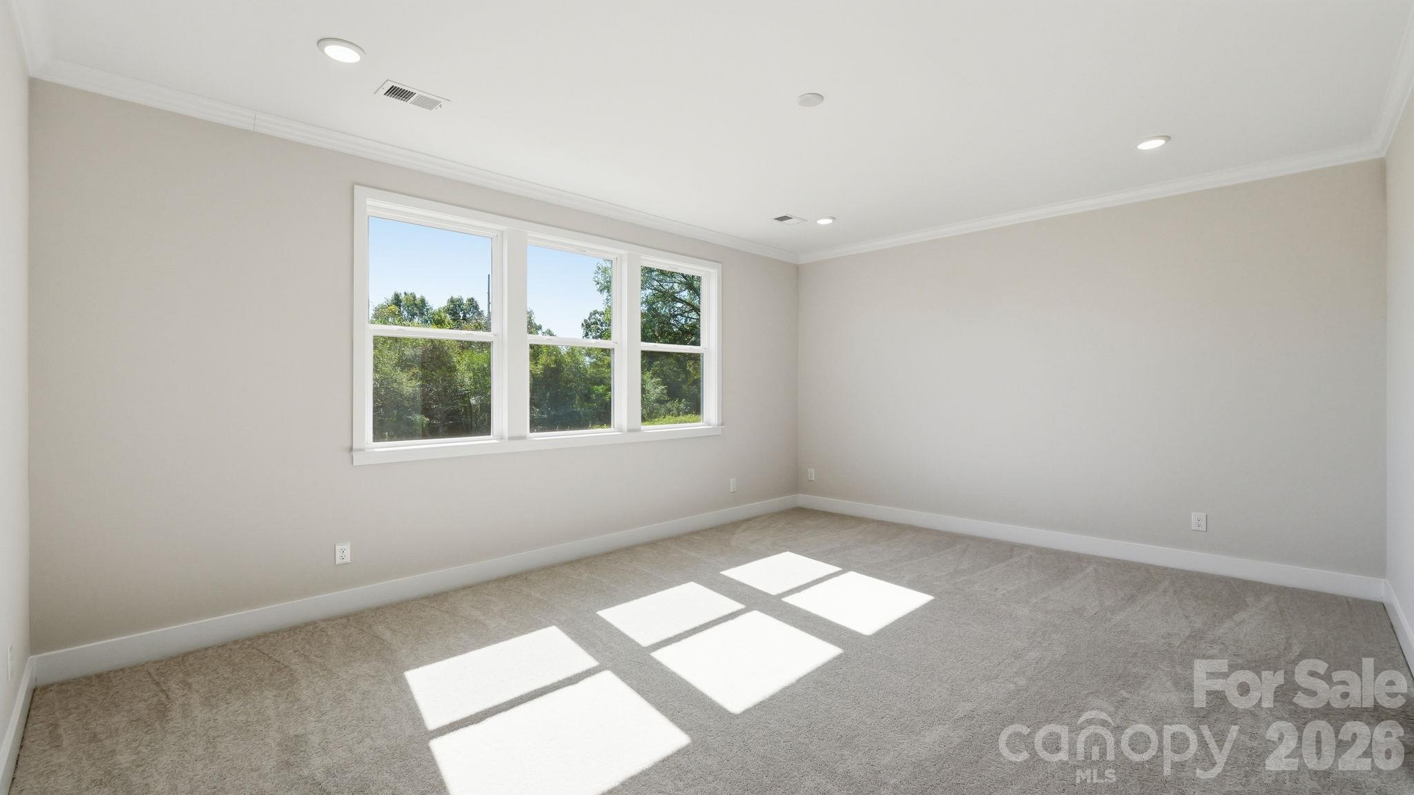 3516 Oasis Drive Property Photo 18