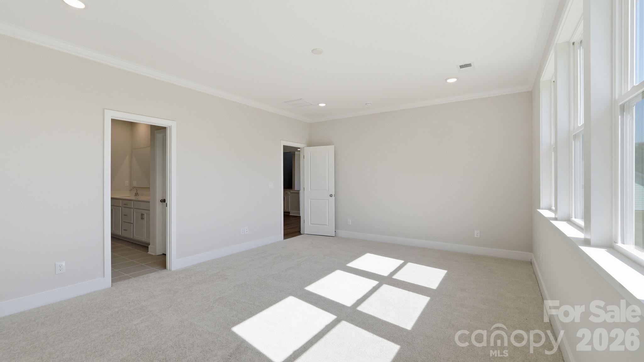 3516 Oasis Drive Property Photo 19