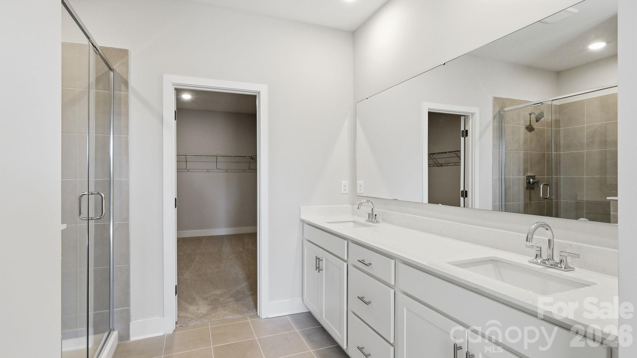 3516 Oasis Drive Property Photo 20