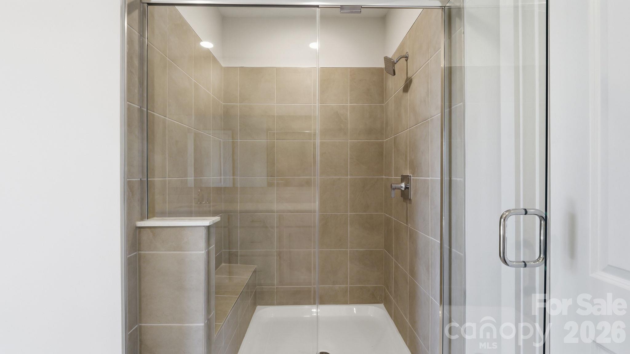 3516 Oasis Drive Property Photo 21