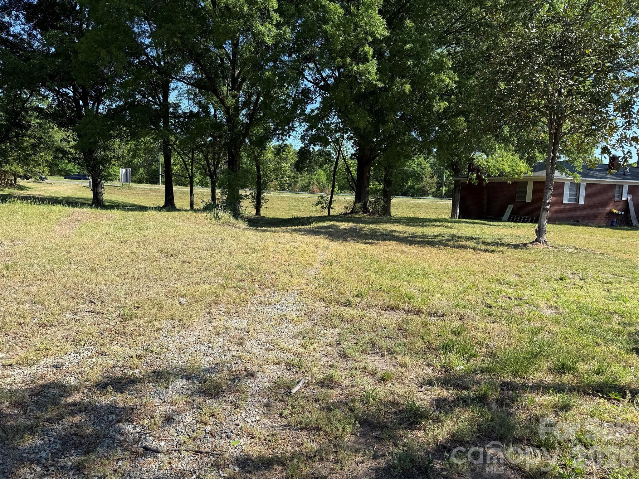 4221 Davidson Highway Property Photo 1