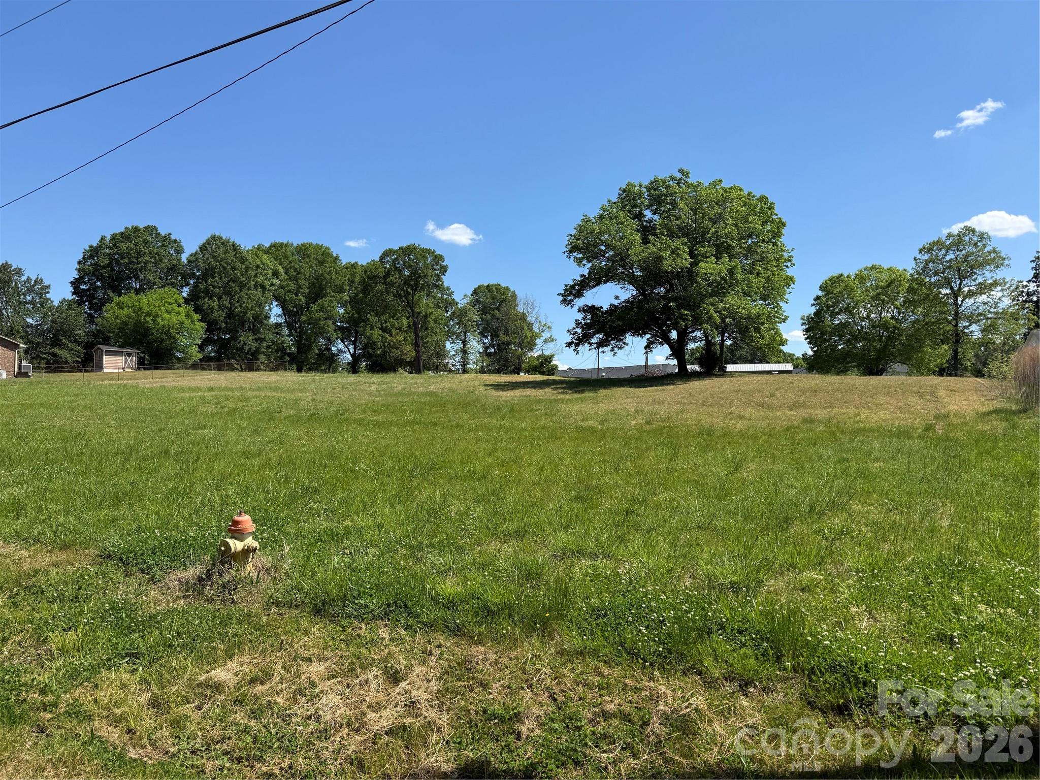 4221 Davidson Highway Property Photo 2