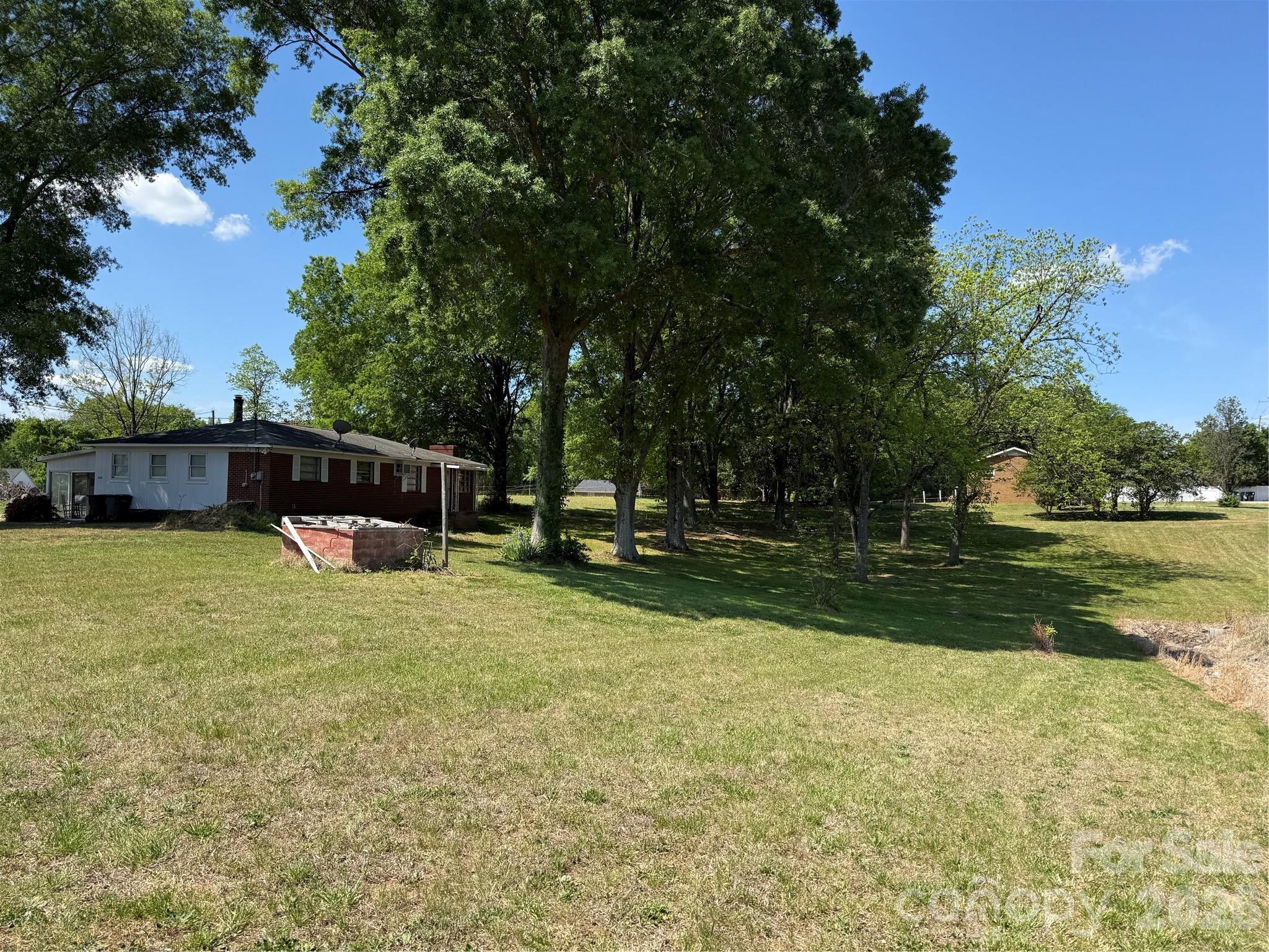 4221 Davidson Highway Property Photo 5