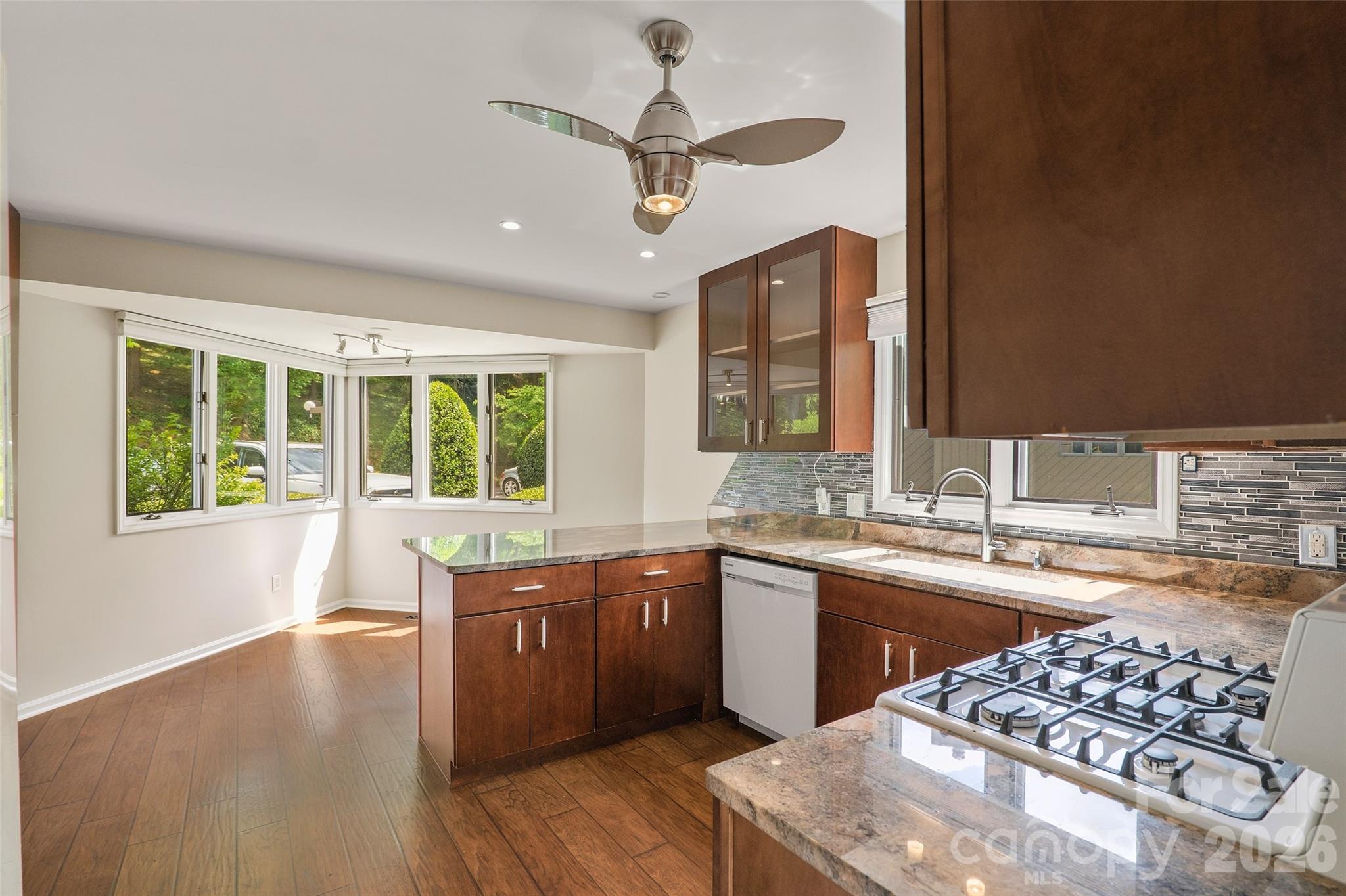 201 Timber Drive Property Photo 6