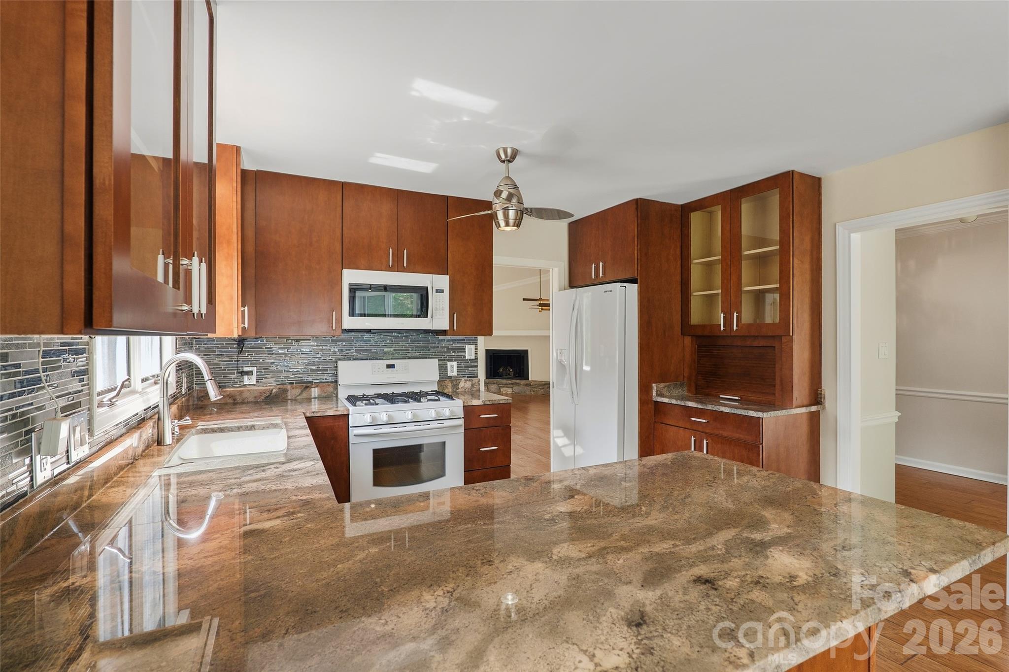 201 Timber Drive Property Photo 7