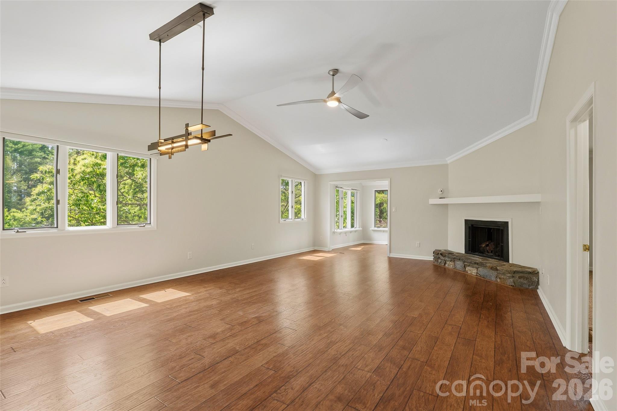 201 Timber Drive Property Photo 10