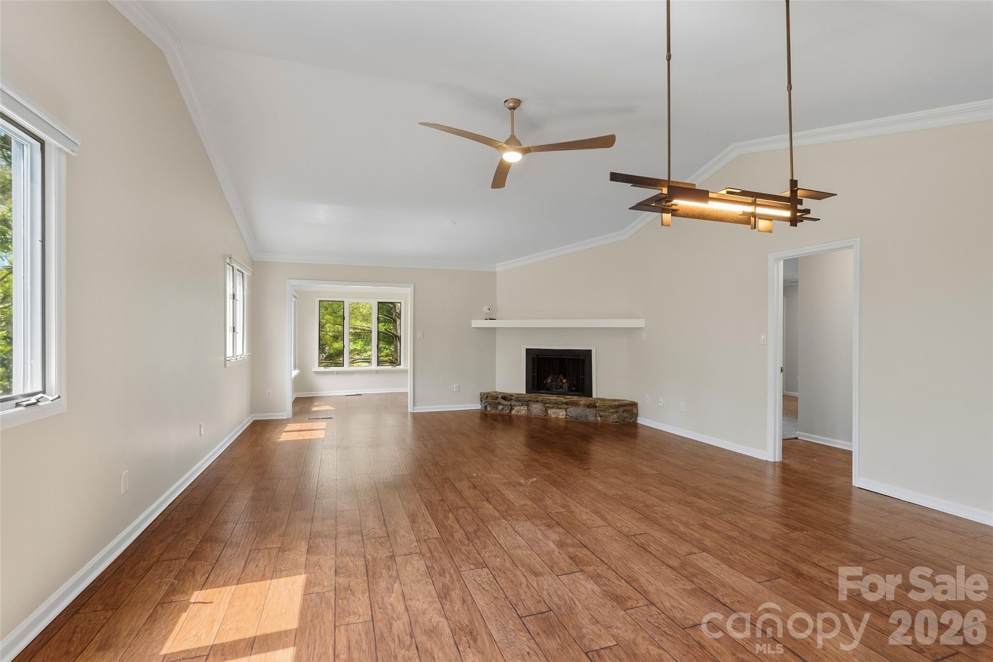 201 Timber Drive Property Photo 11