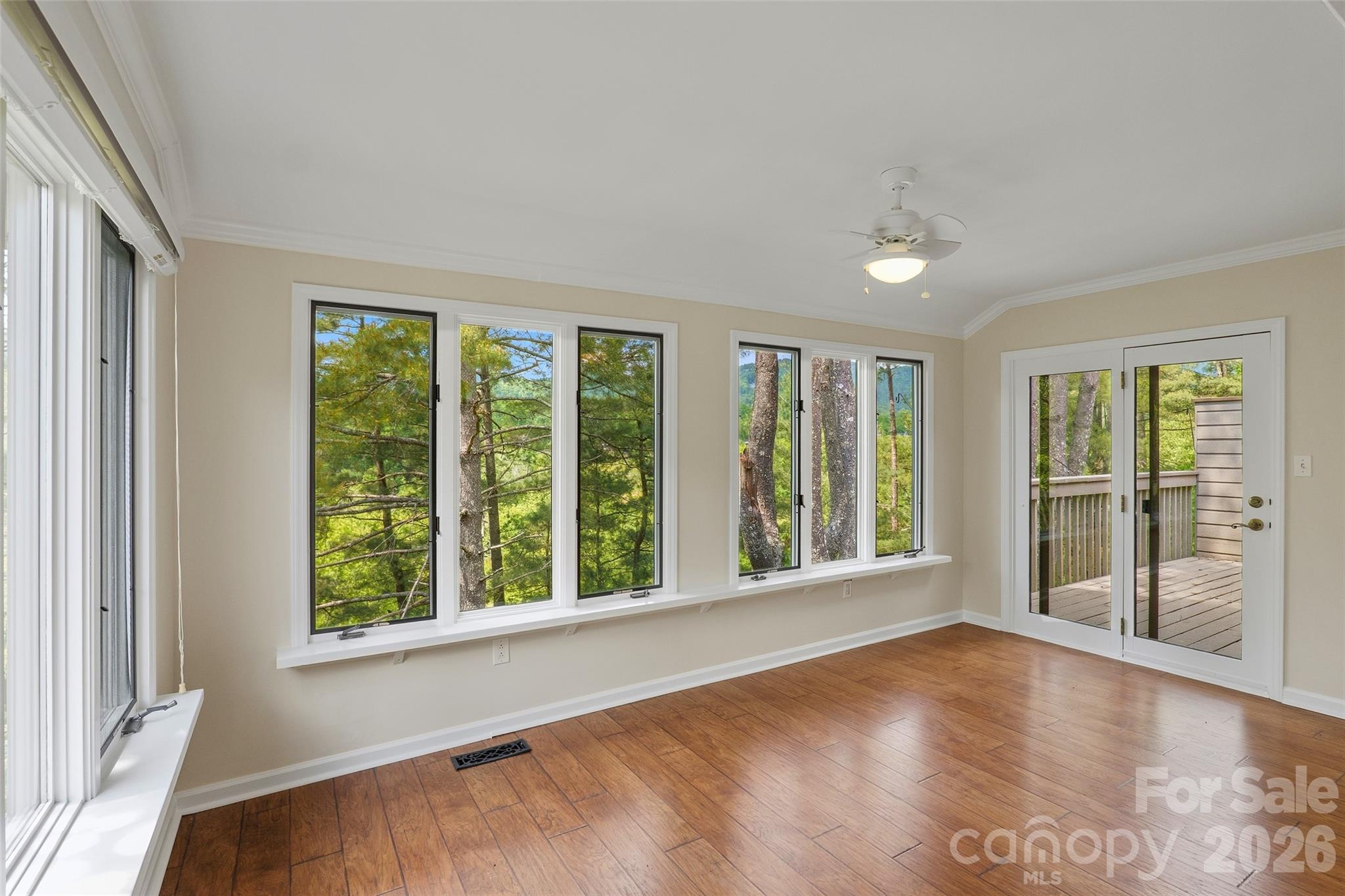 201 Timber Drive Property Photo 12