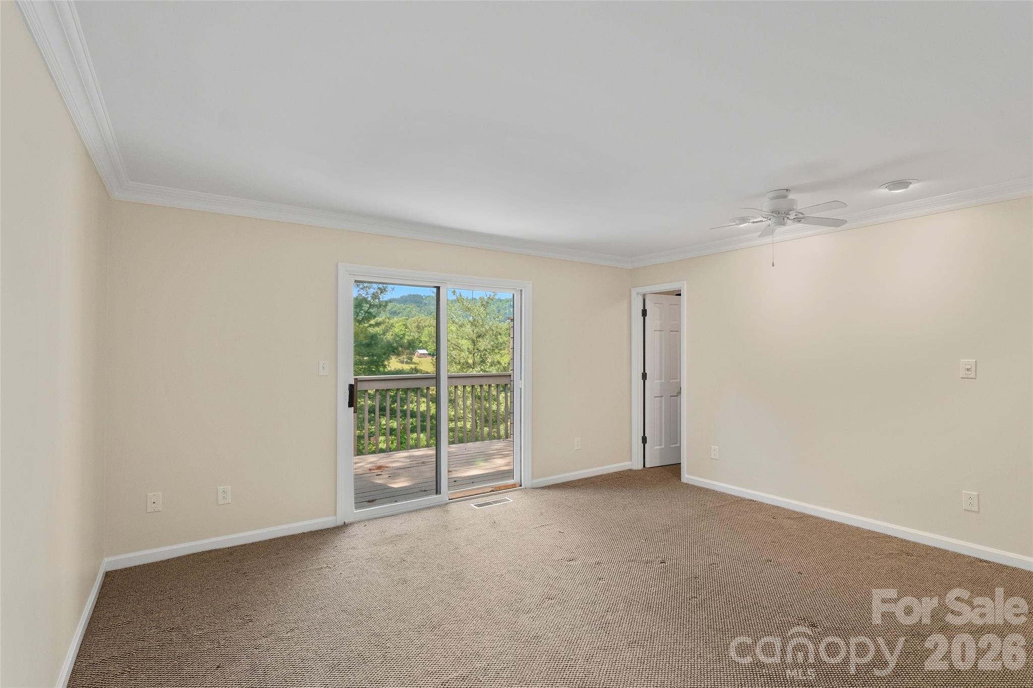 201 Timber Drive Property Photo 16