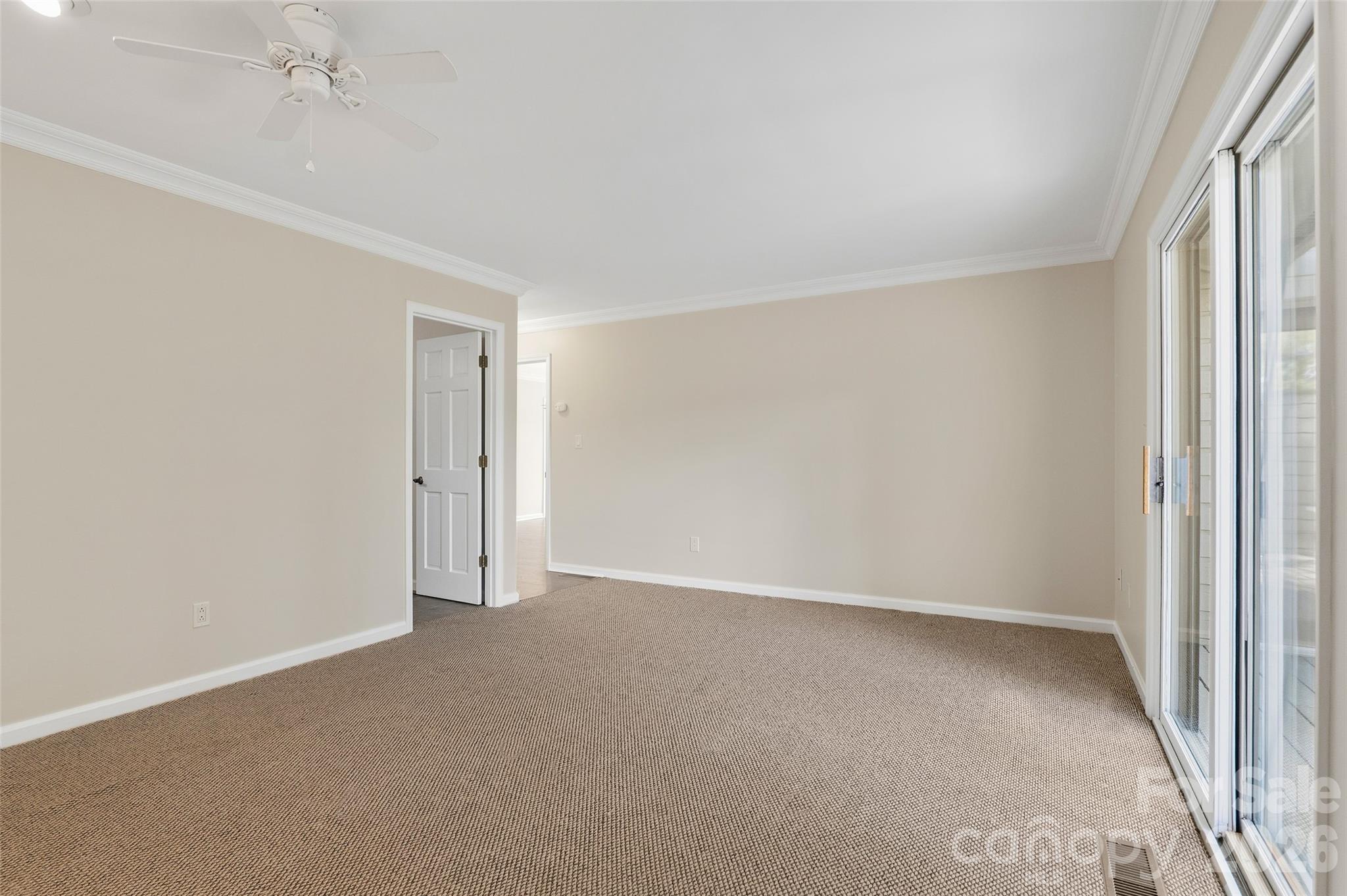201 Timber Drive Property Photo 19