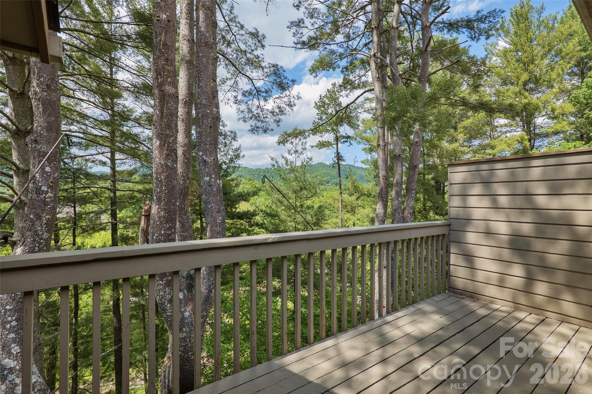 201 Timber Drive Property Photo 22