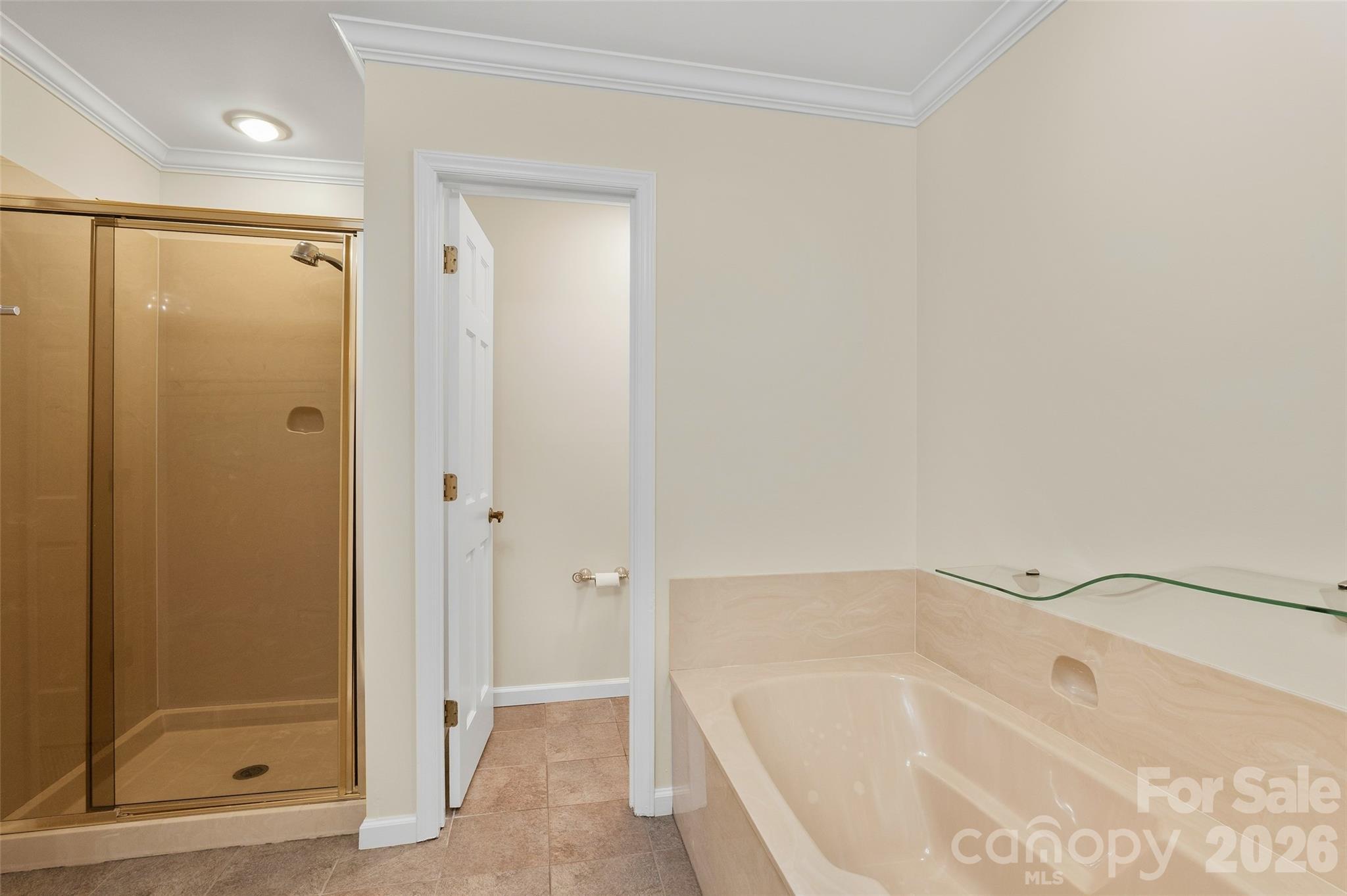 201 Timber Drive Property Photo 25