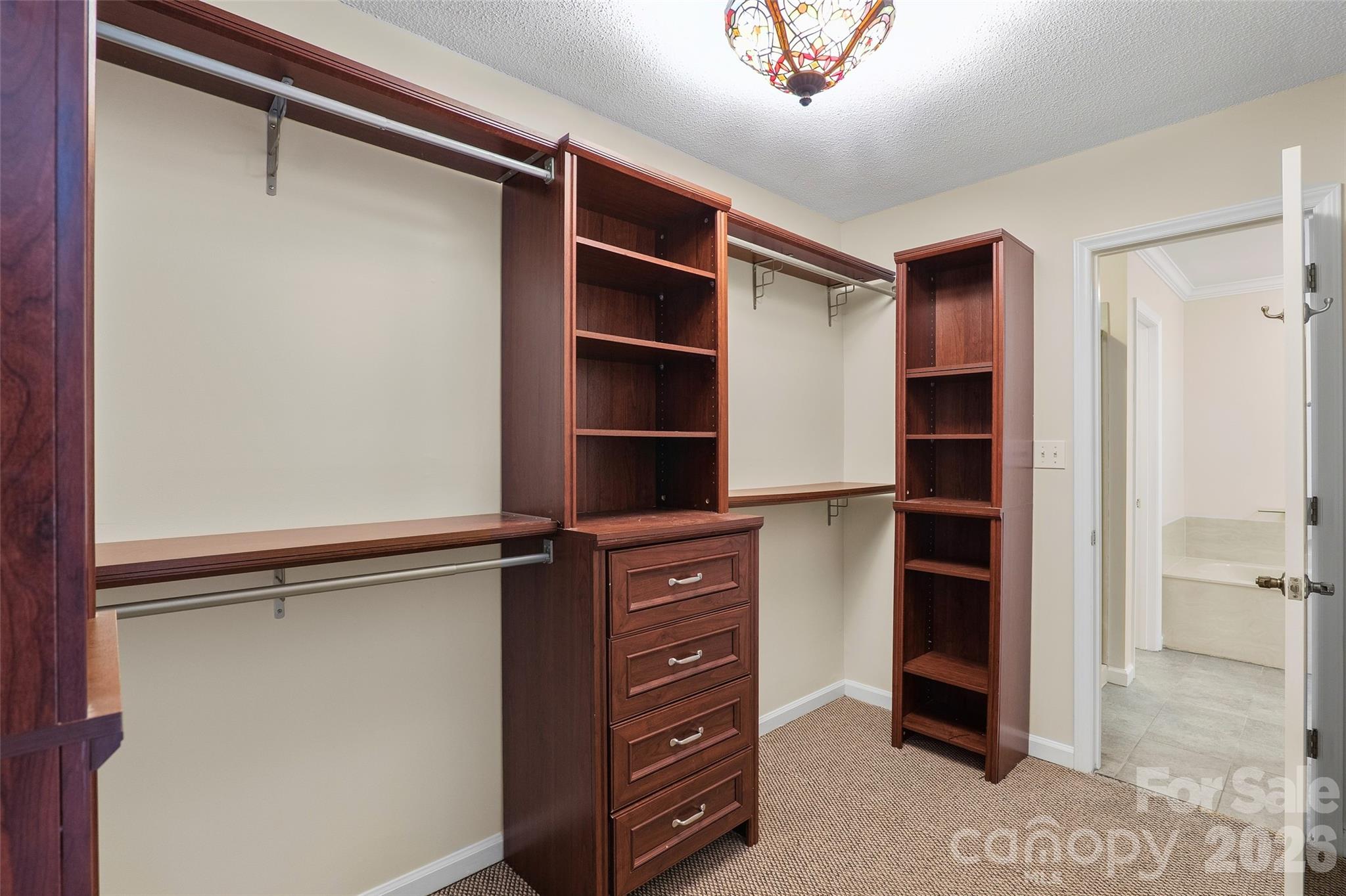 201 Timber Drive Property Photo 26