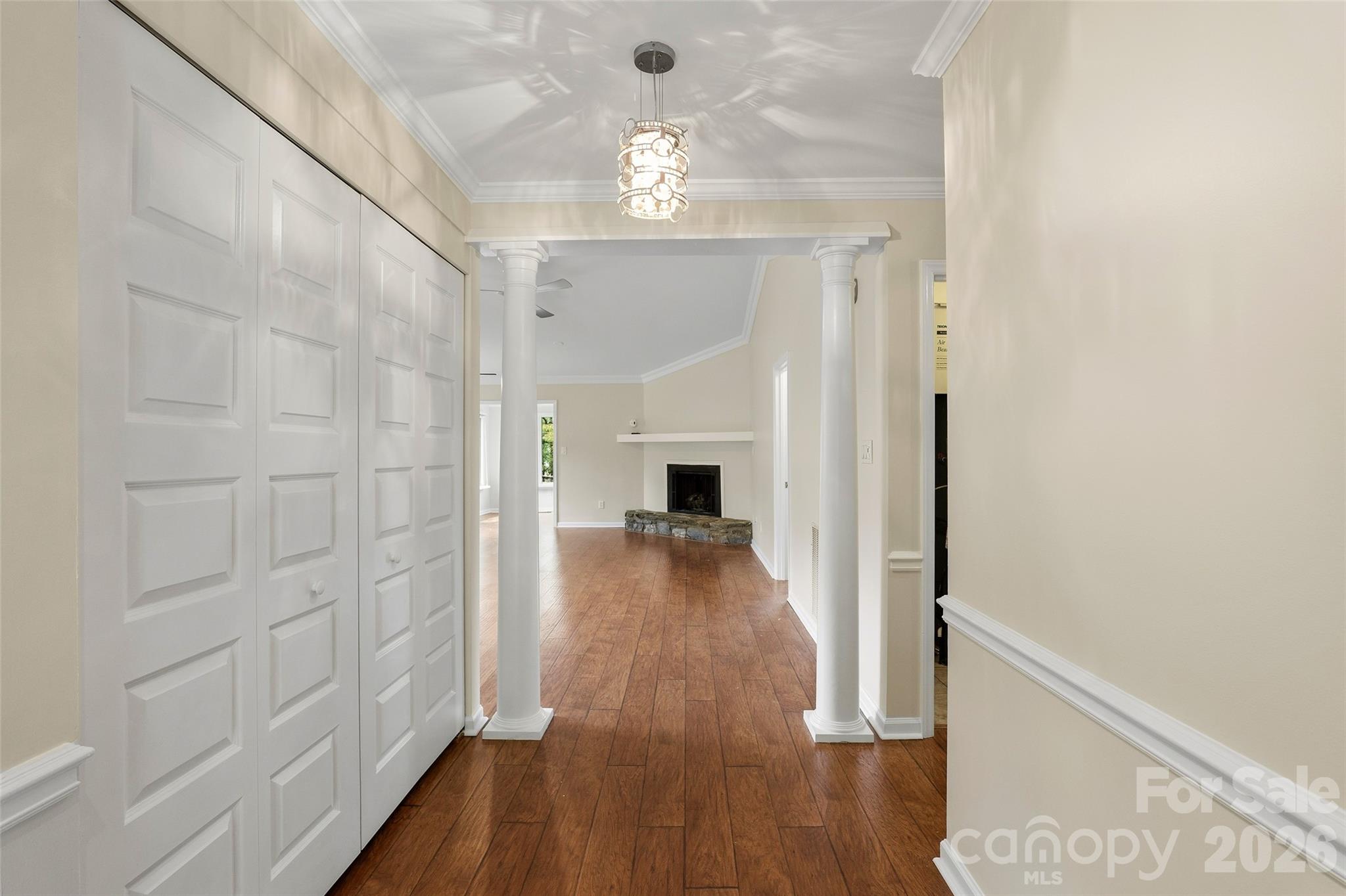 201 Timber Drive Property Photo 27