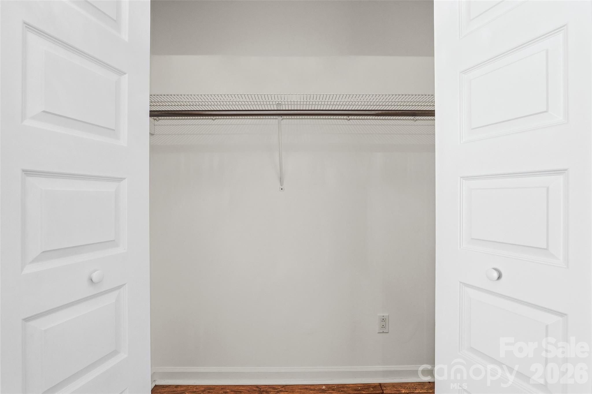 201 Timber Drive Property Photo 28