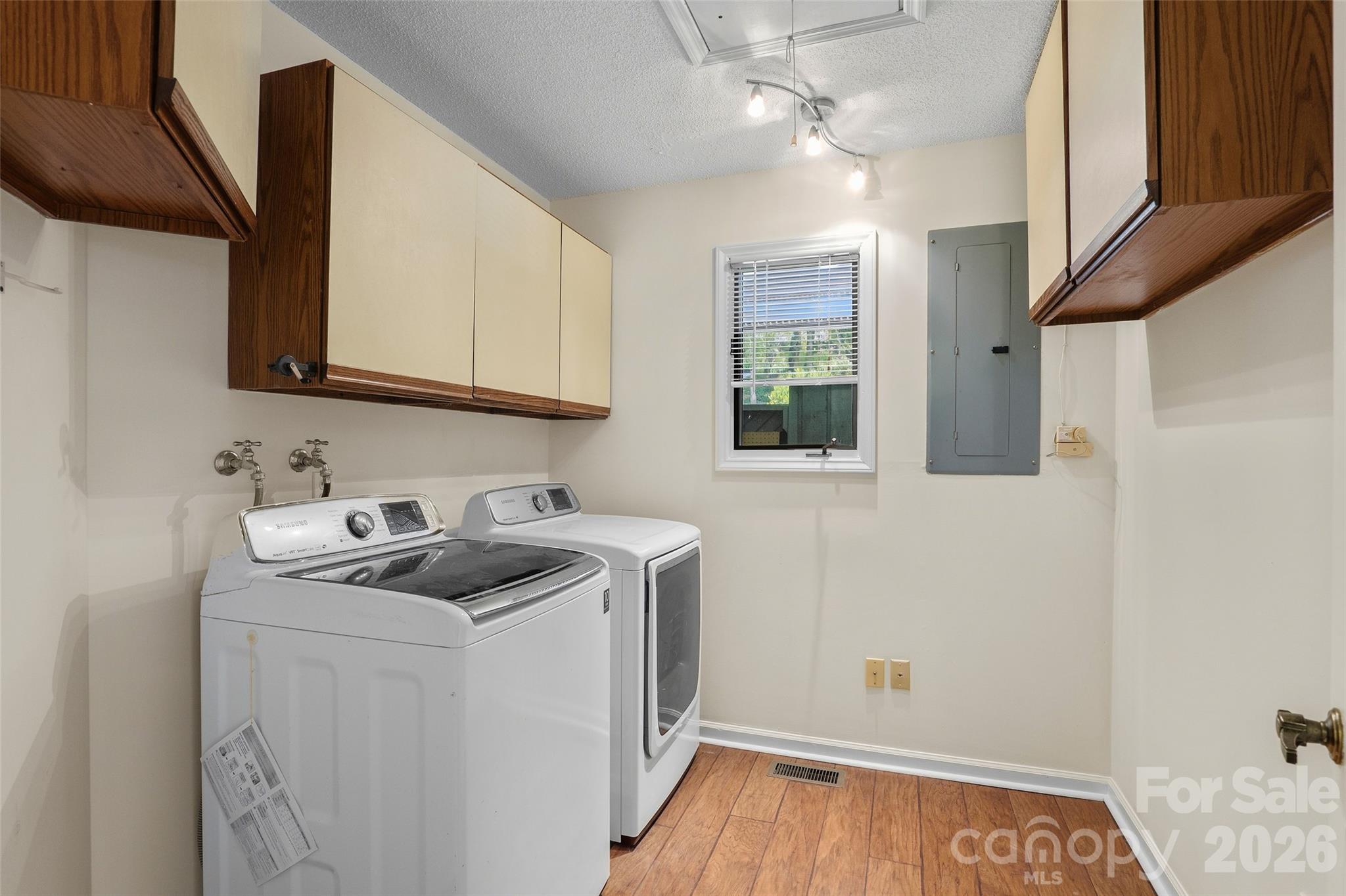 201 Timber Drive Property Photo 30