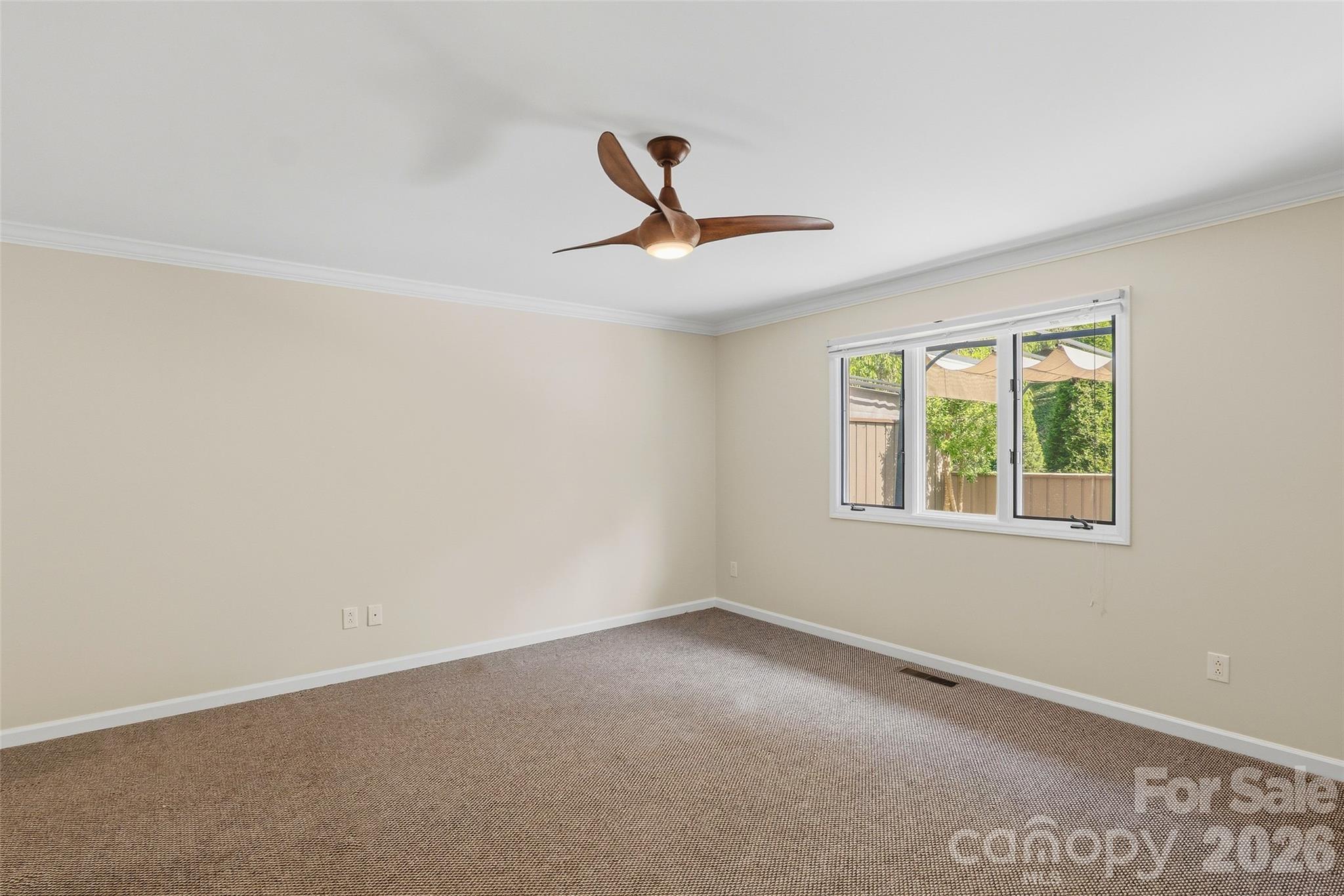 201 Timber Drive Property Photo 31