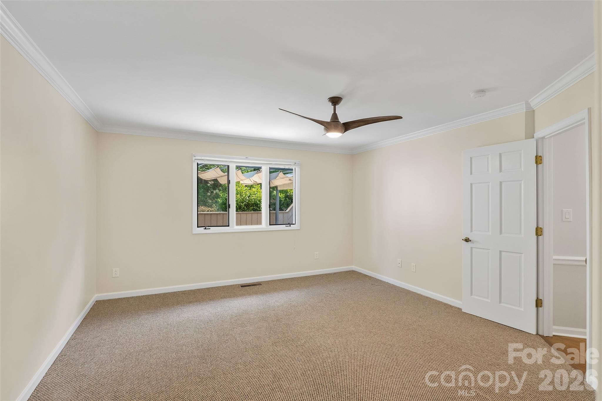 201 Timber Drive Property Photo 33
