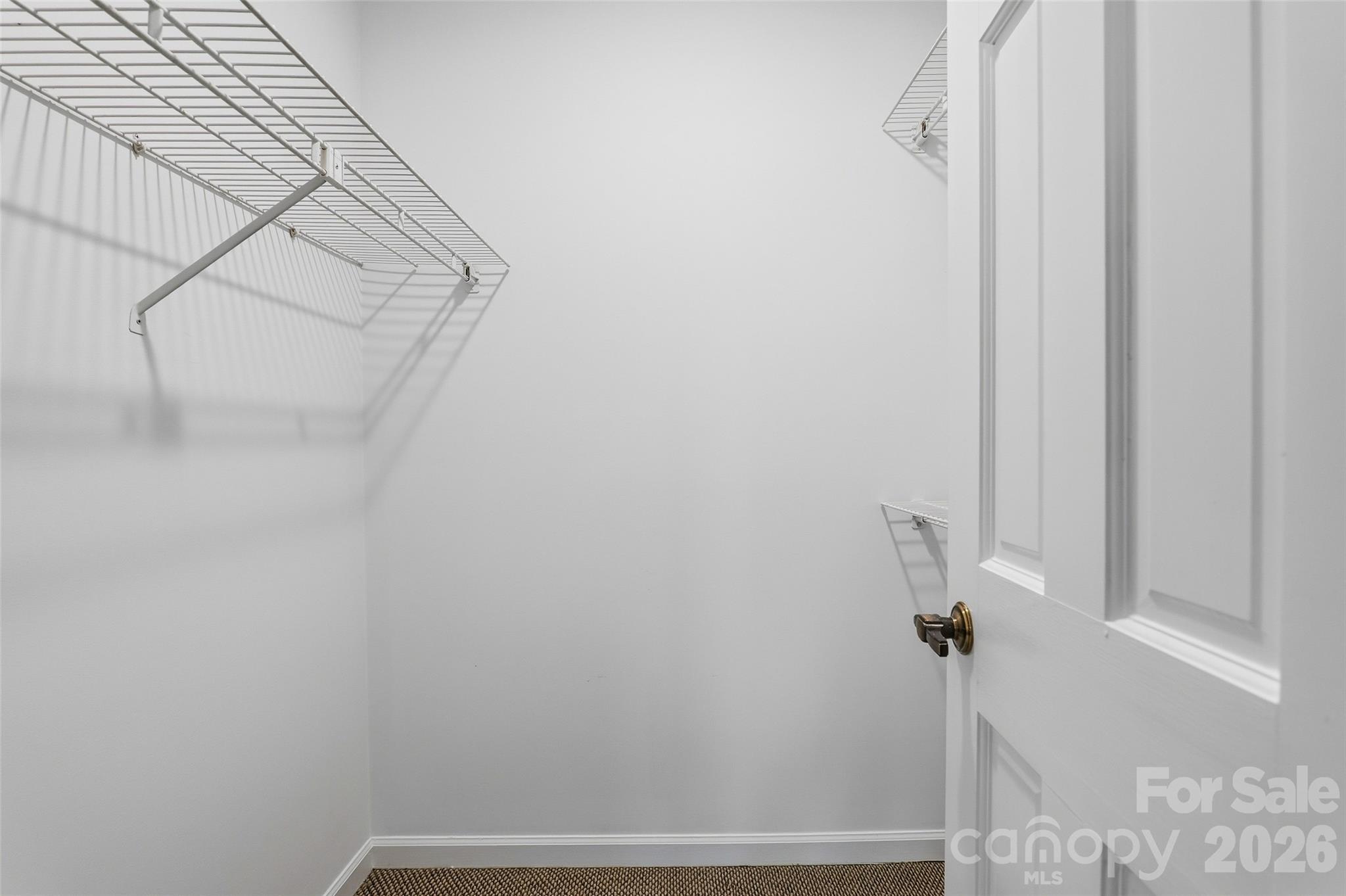 201 Timber Drive Property Photo 34