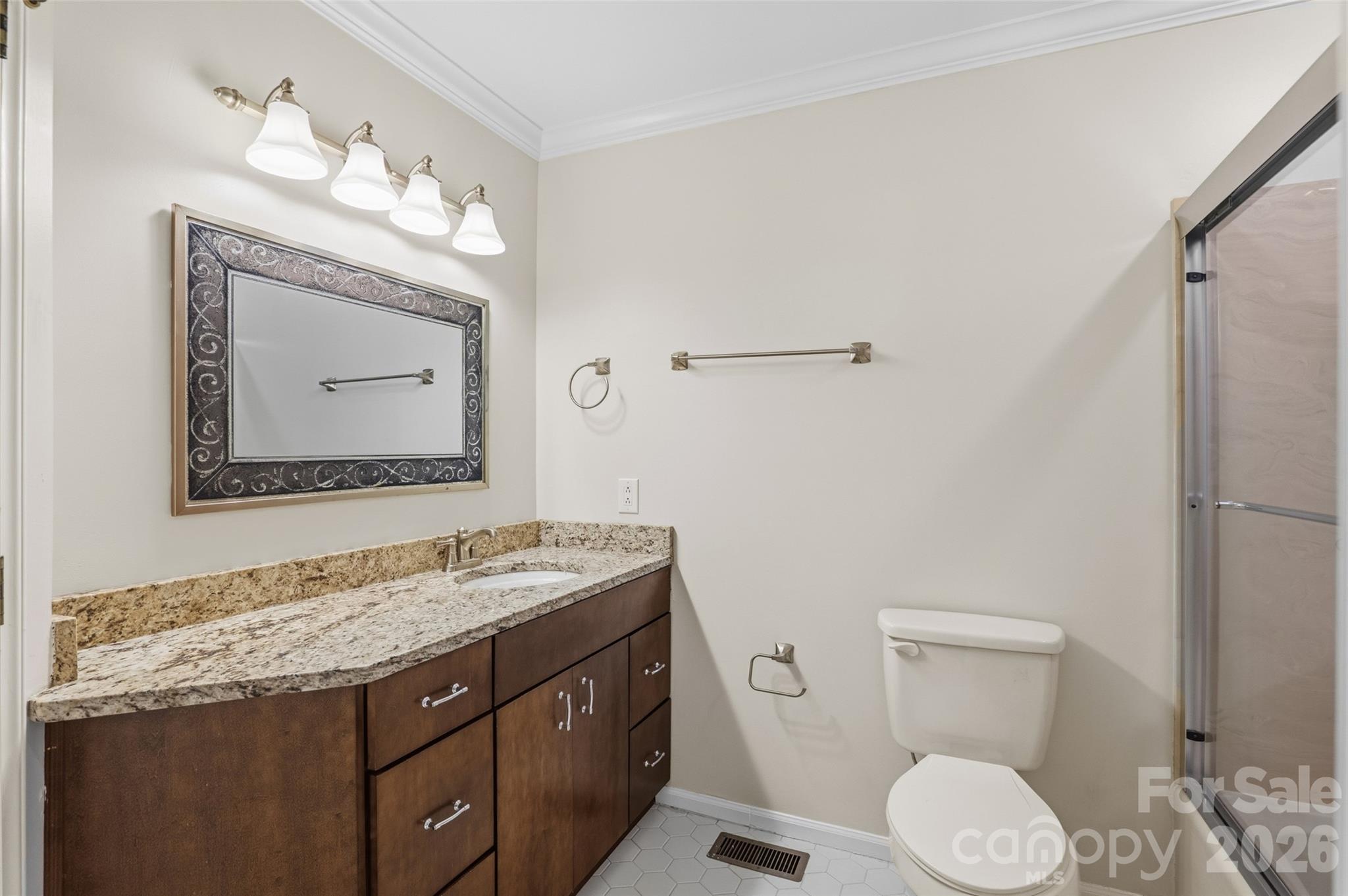 201 Timber Drive Property Photo 35