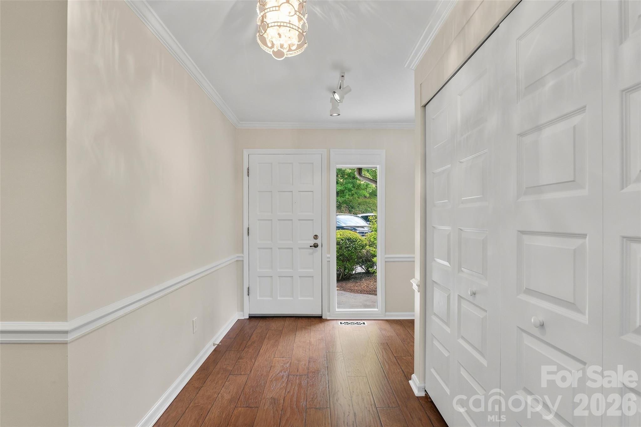 201 Timber Drive Property Photo 37