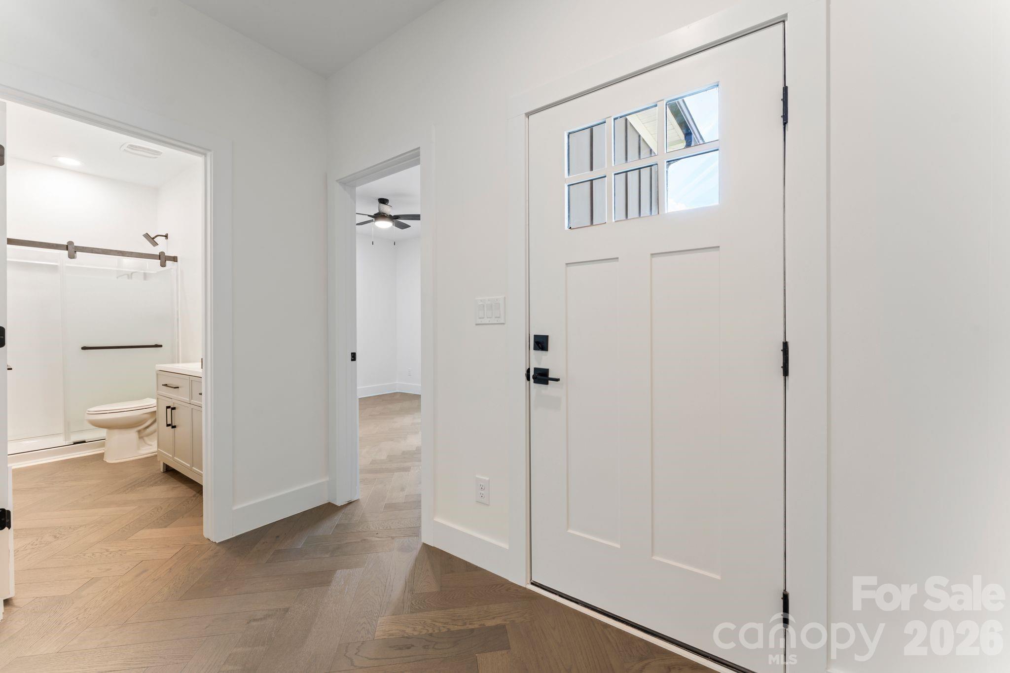 11932 Crabapple Lane Property Photo 6