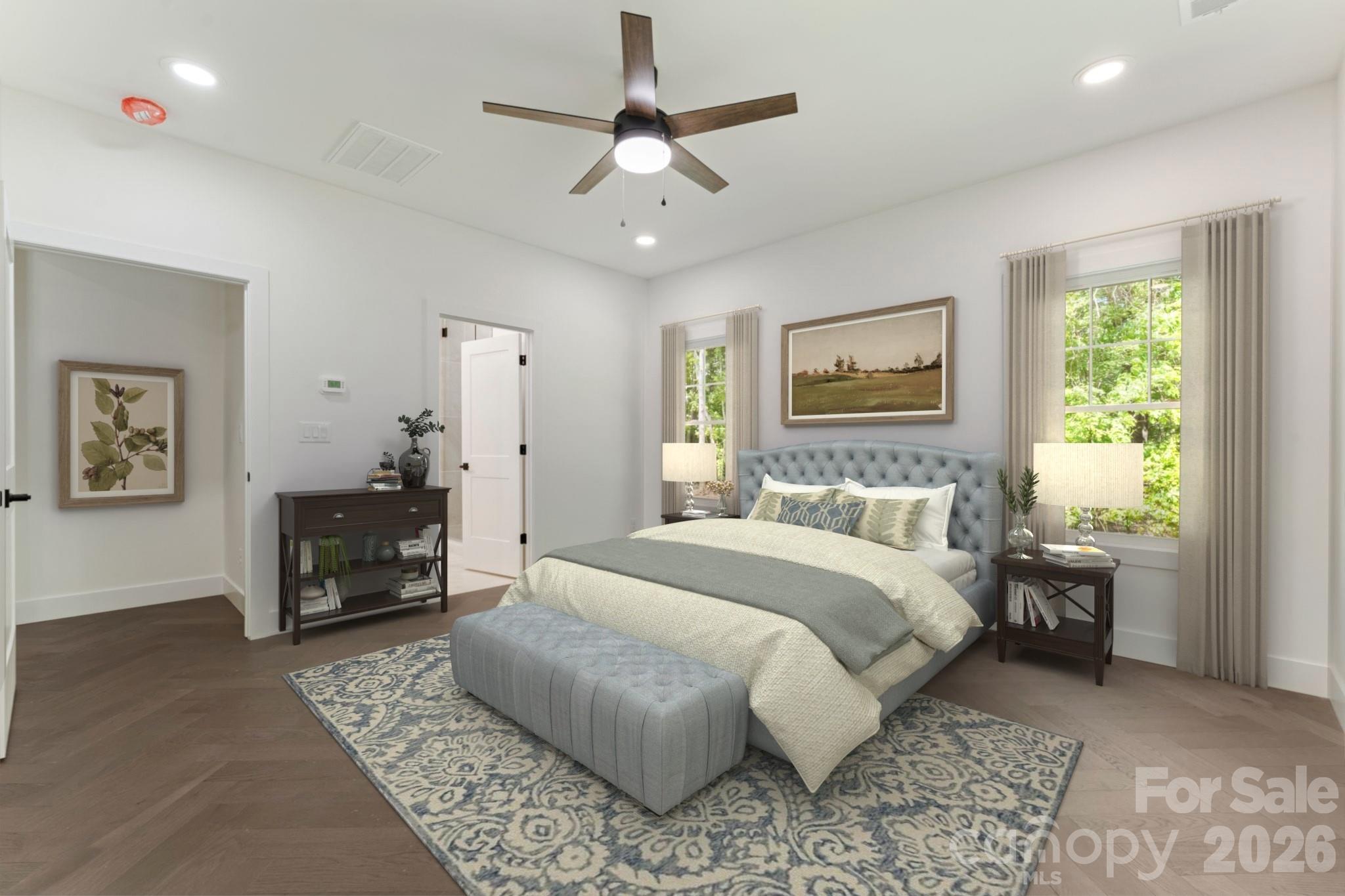 11932 Crabapple Lane Property Photo 7