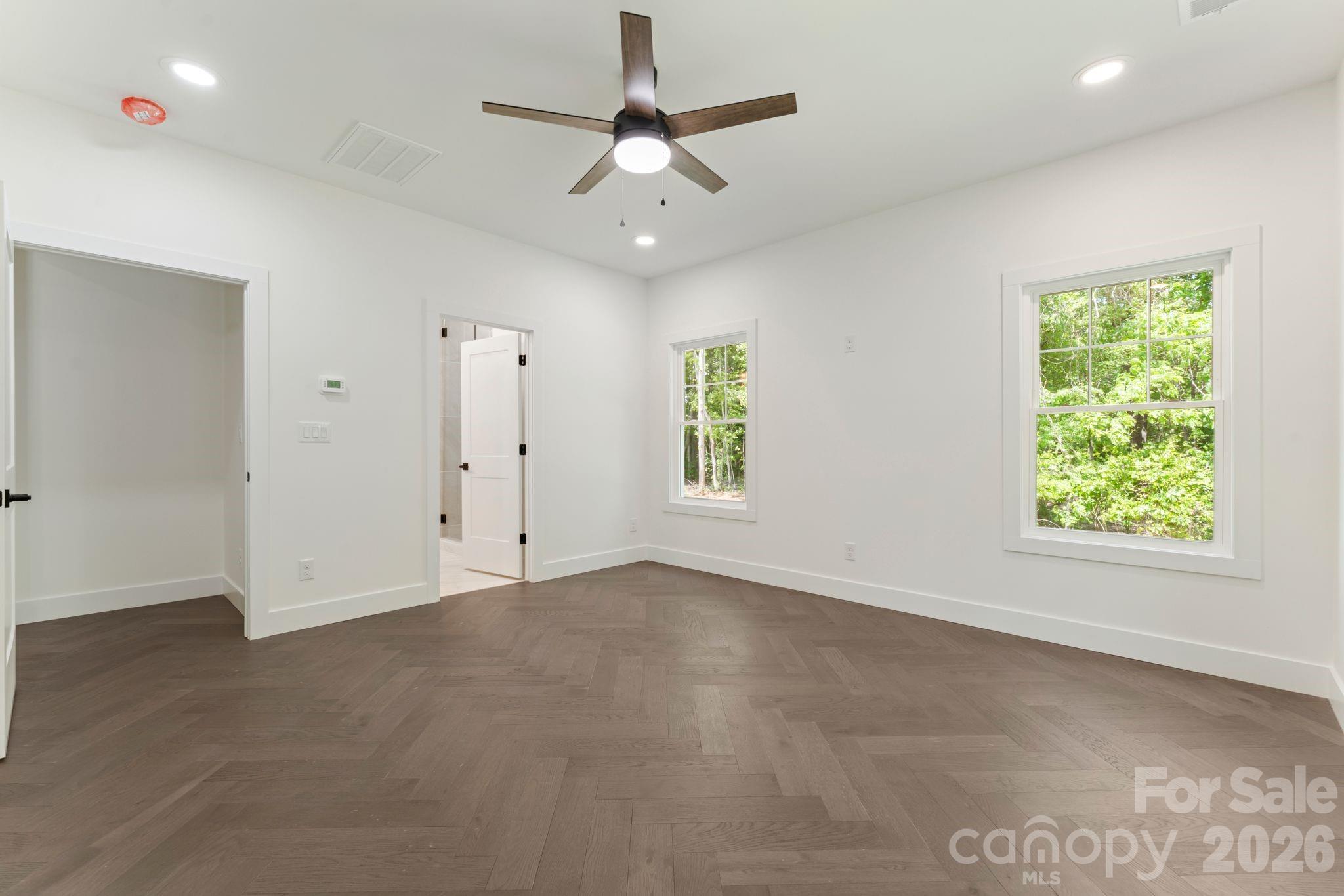 11932 Crabapple Lane Property Photo 8