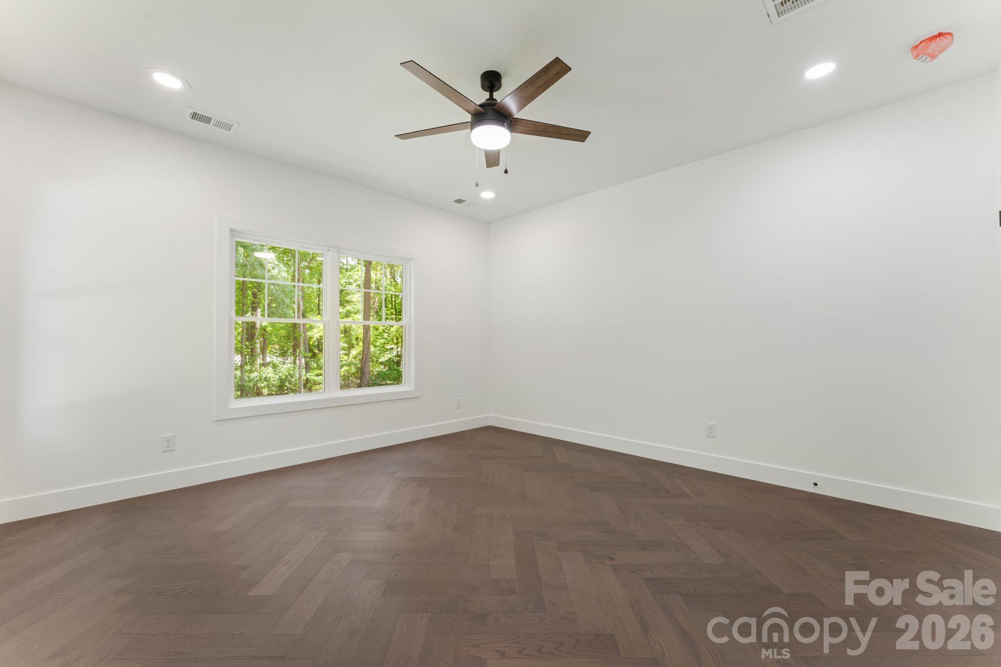 11932 Crabapple Lane Property Photo 9
