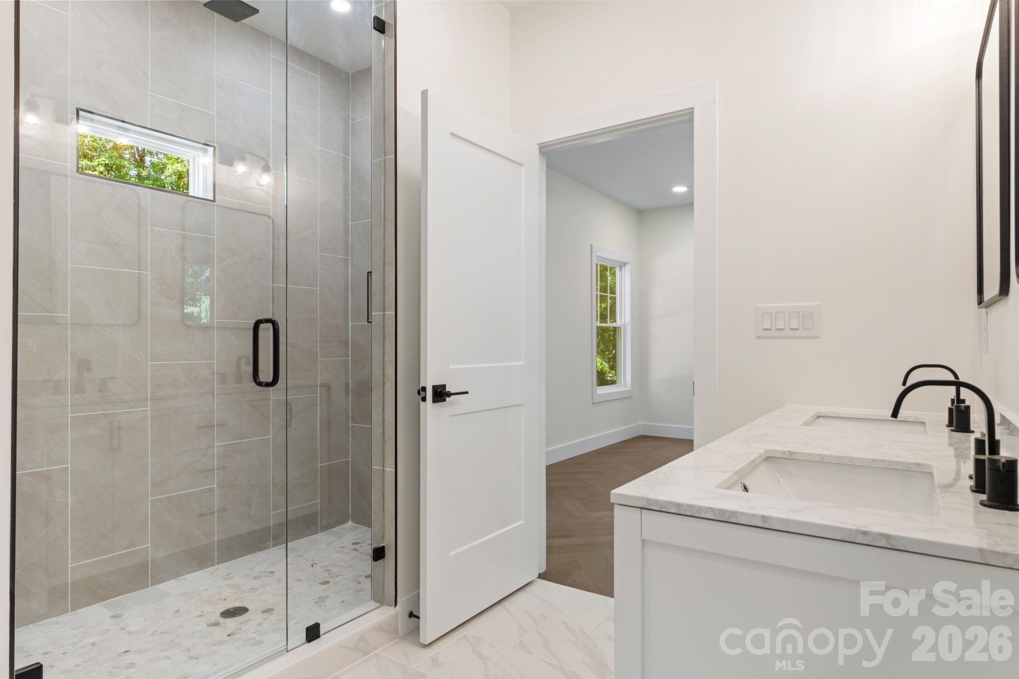 11932 Crabapple Lane Property Photo 10