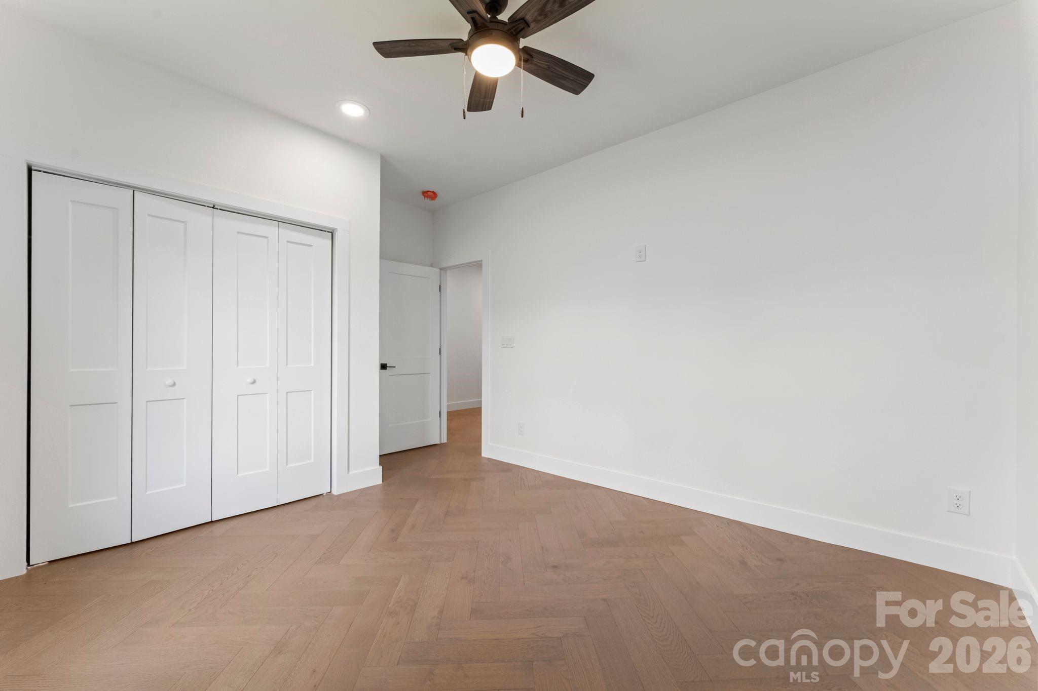 11932 Crabapple Lane Property Photo 14