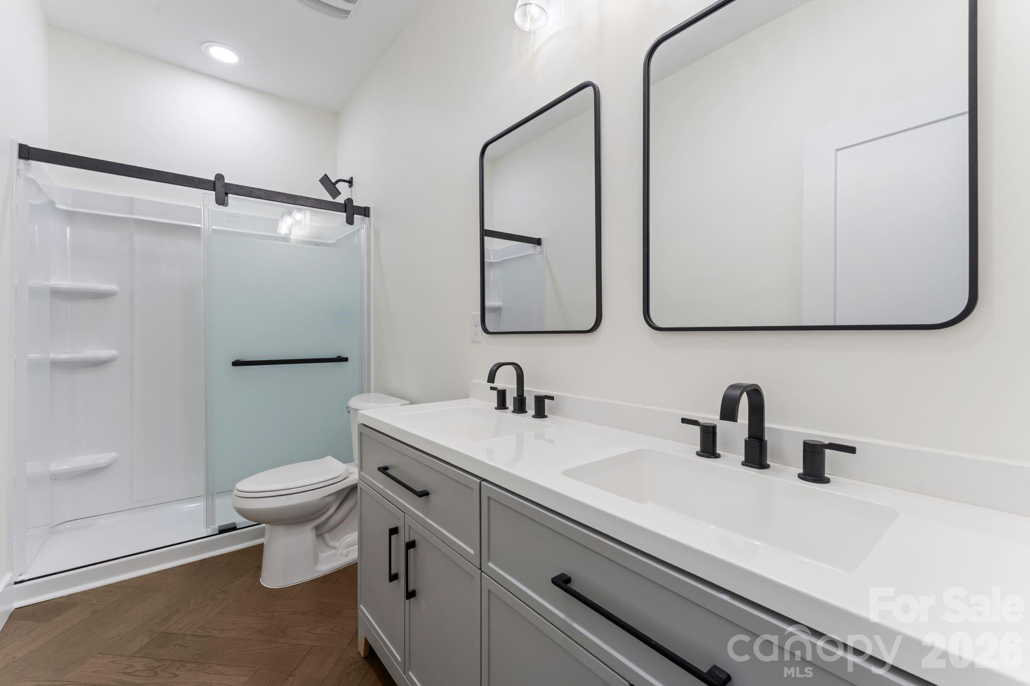11932 Crabapple Lane Property Photo 15
