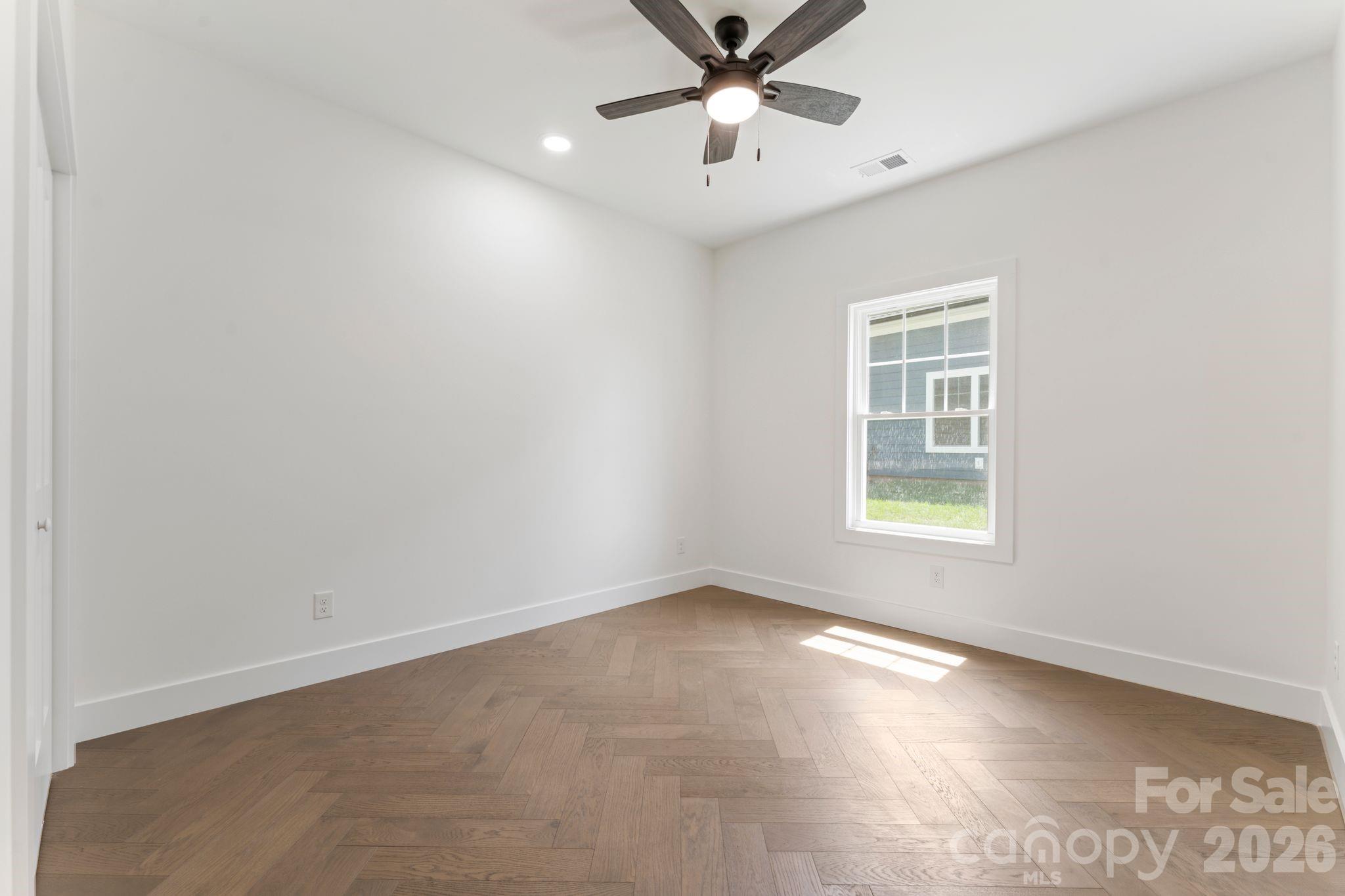 11932 Crabapple Lane Property Photo 16