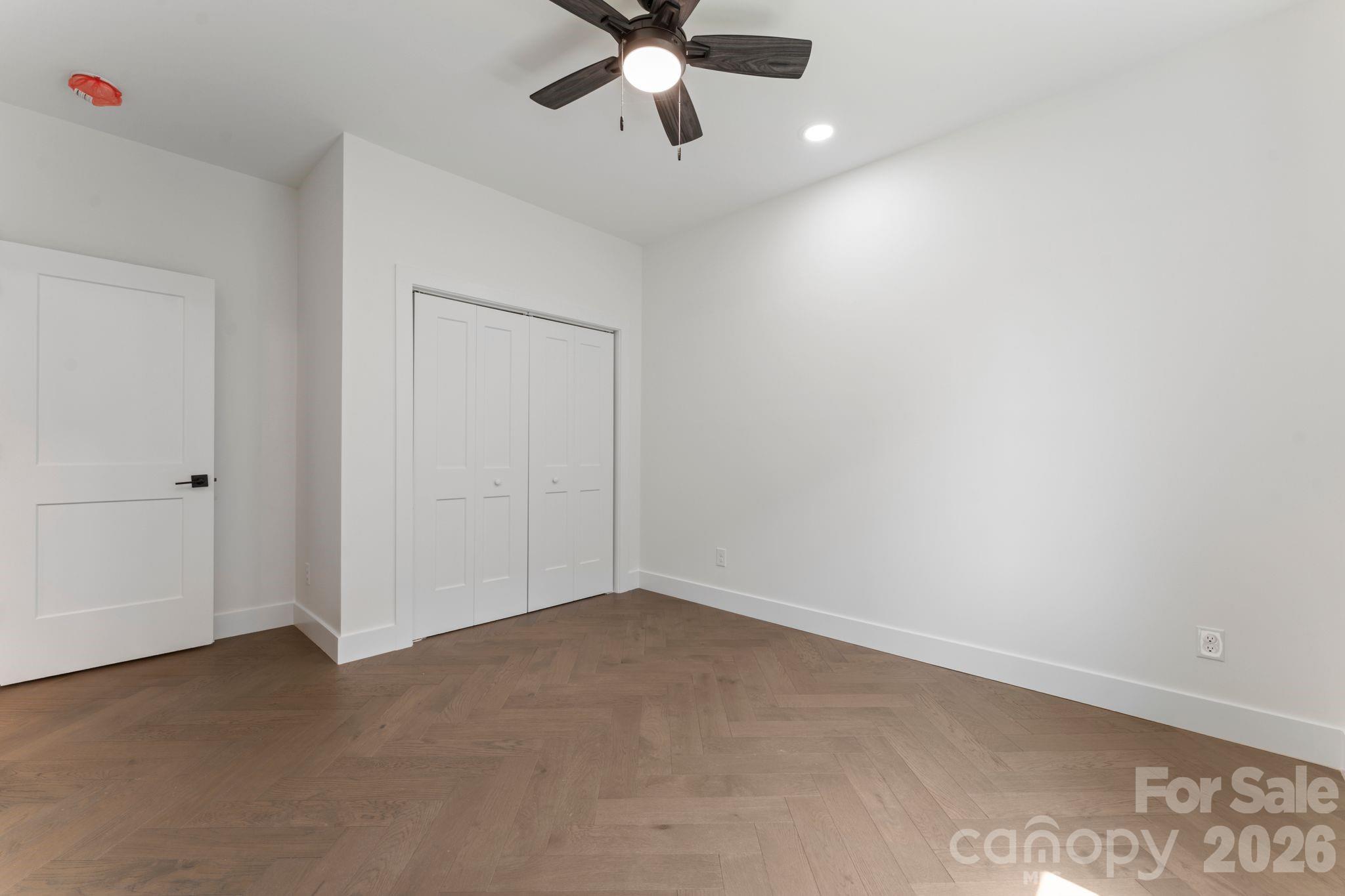 11932 Crabapple Lane Property Photo 17