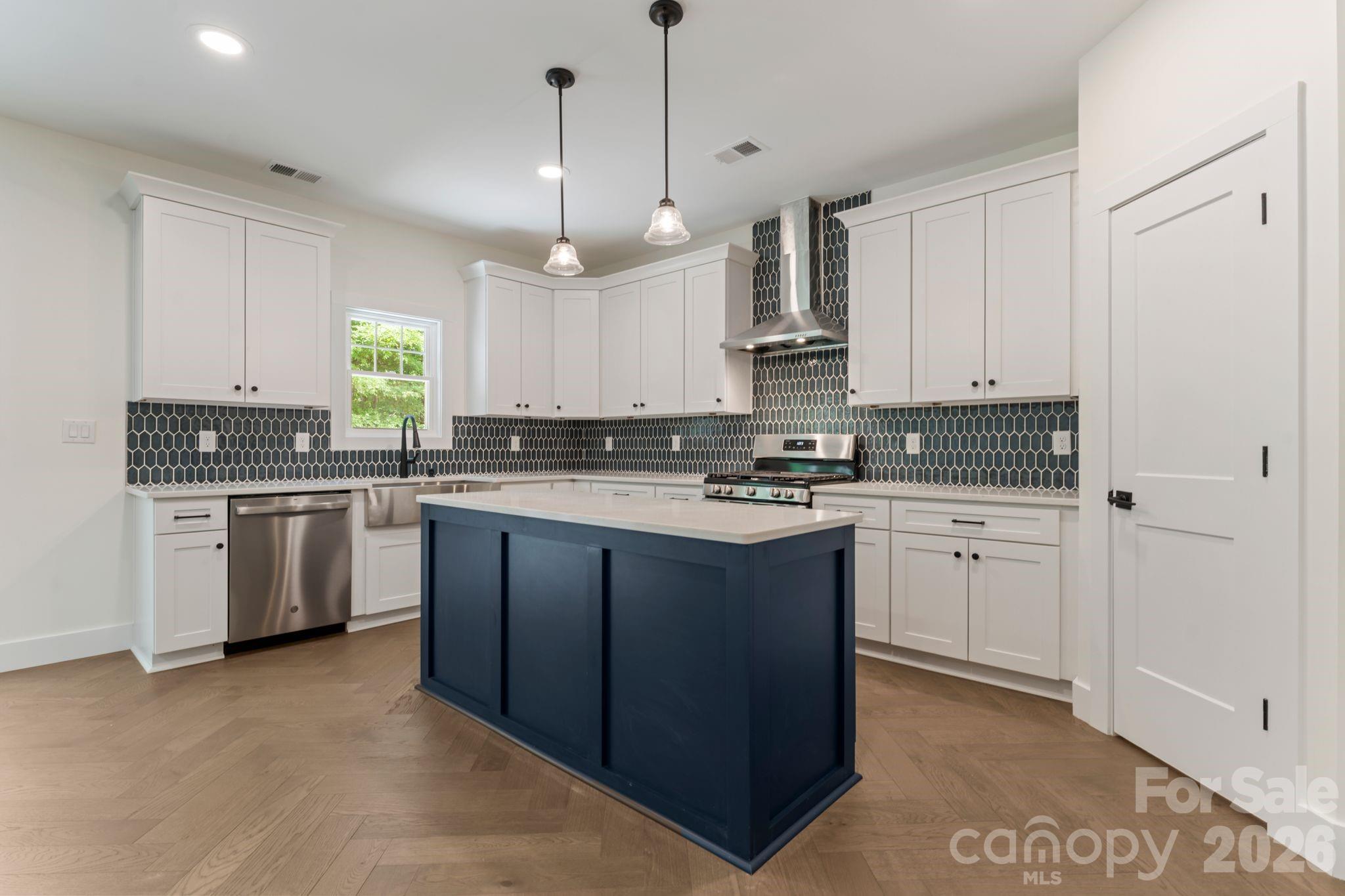 11932 Crabapple Lane Property Photo 19