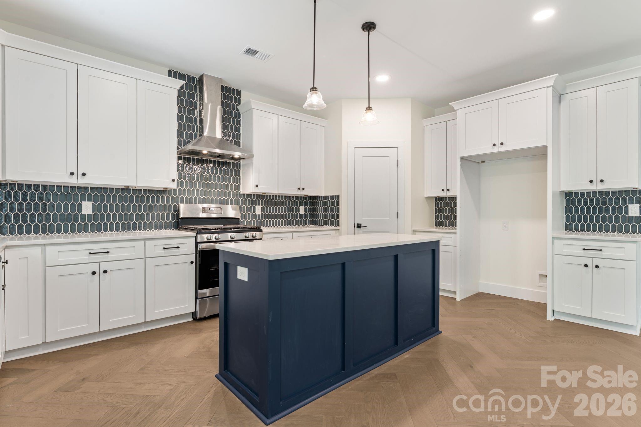 11932 Crabapple Lane Property Photo 20