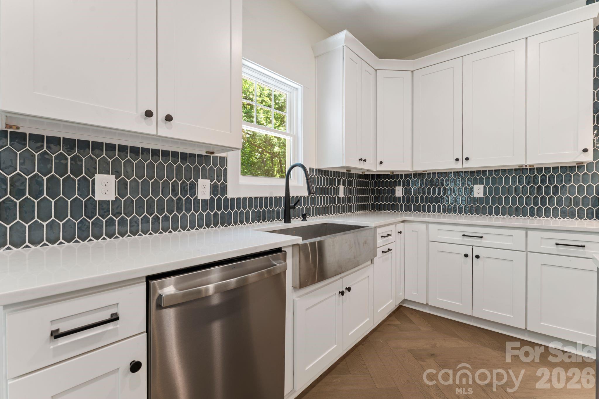 11932 Crabapple Lane Property Photo 21