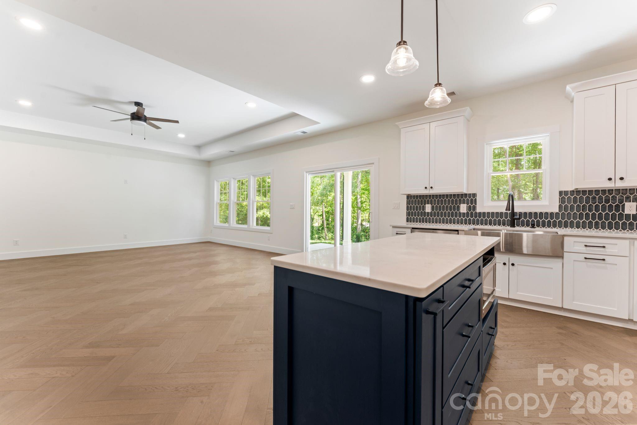 11932 Crabapple Lane Property Photo 22