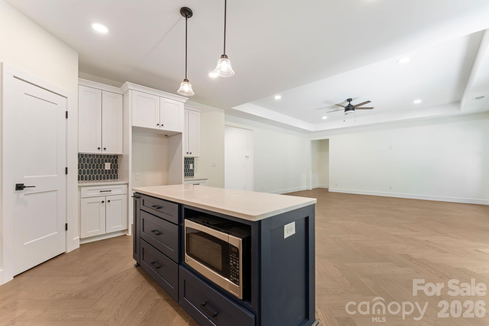 11932 Crabapple Lane Property Photo 23