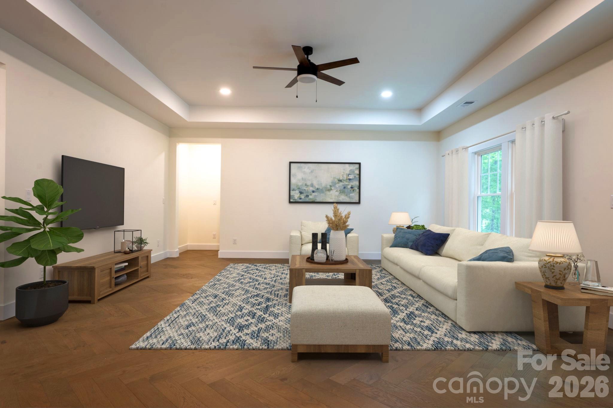 11932 Crabapple Lane Property Photo 24