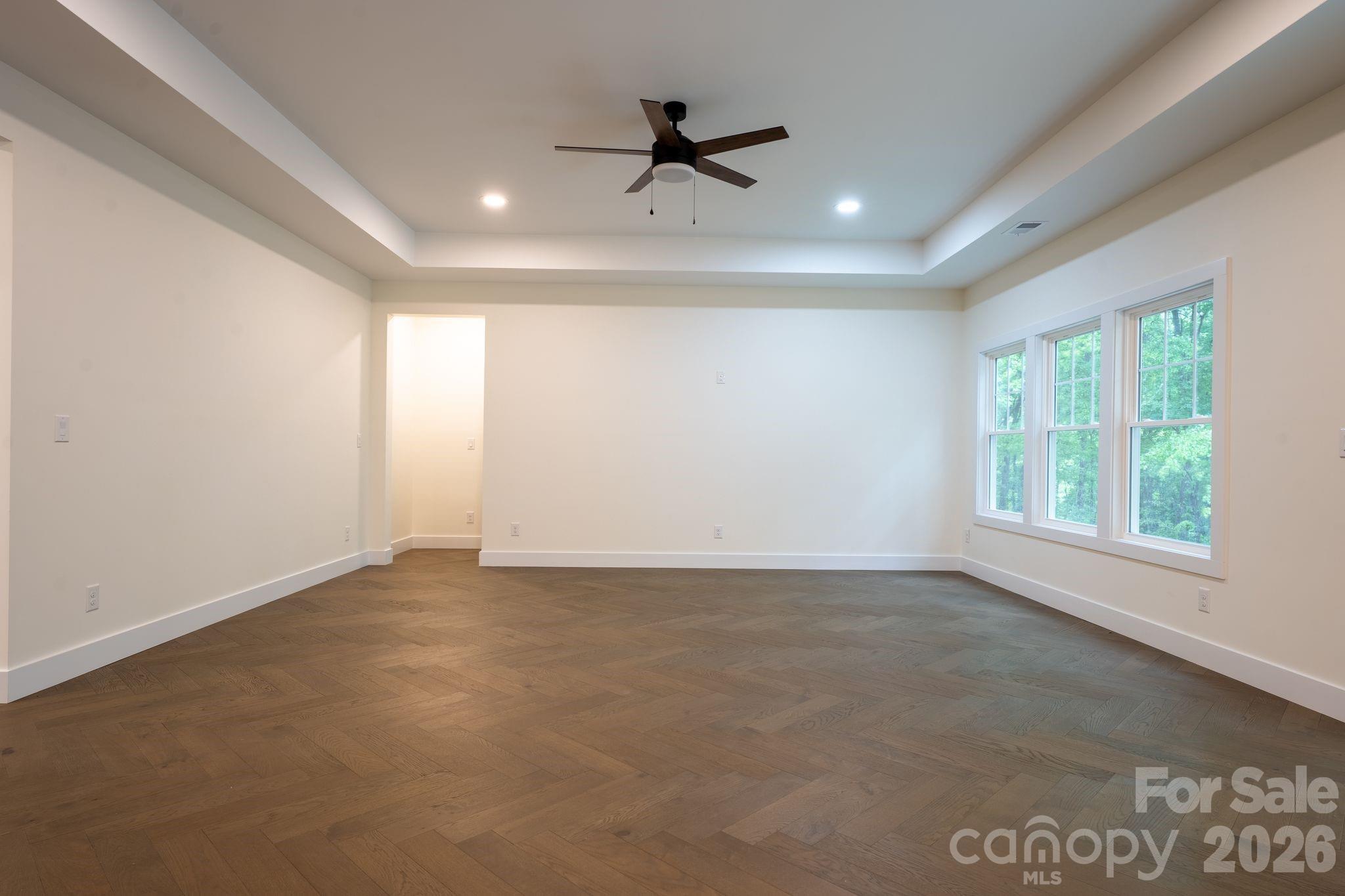 11932 Crabapple Lane Property Photo 25