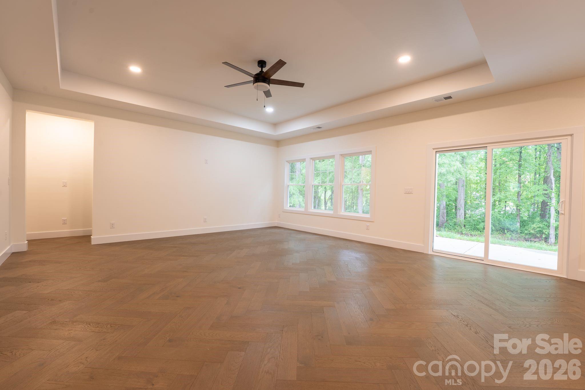 11932 Crabapple Lane Property Photo 26
