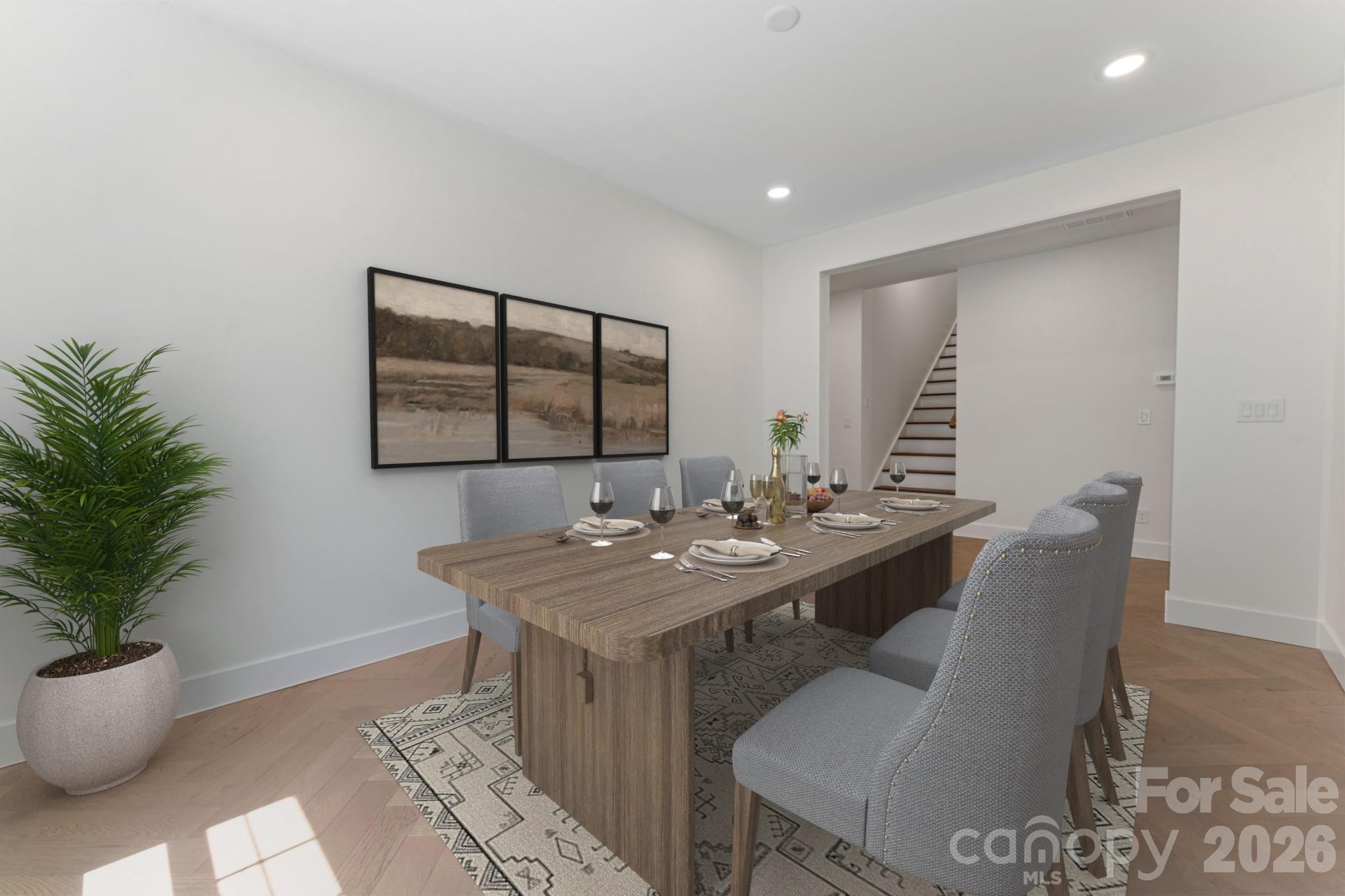 11932 Crabapple Lane Property Photo 27